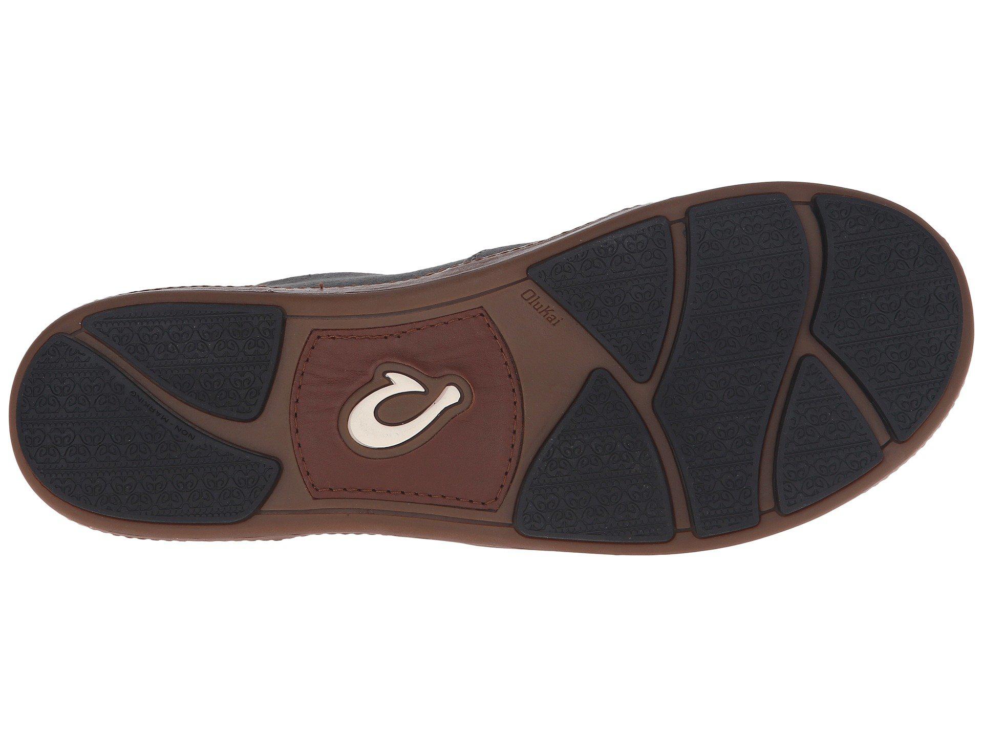 Puhalu canvas sales