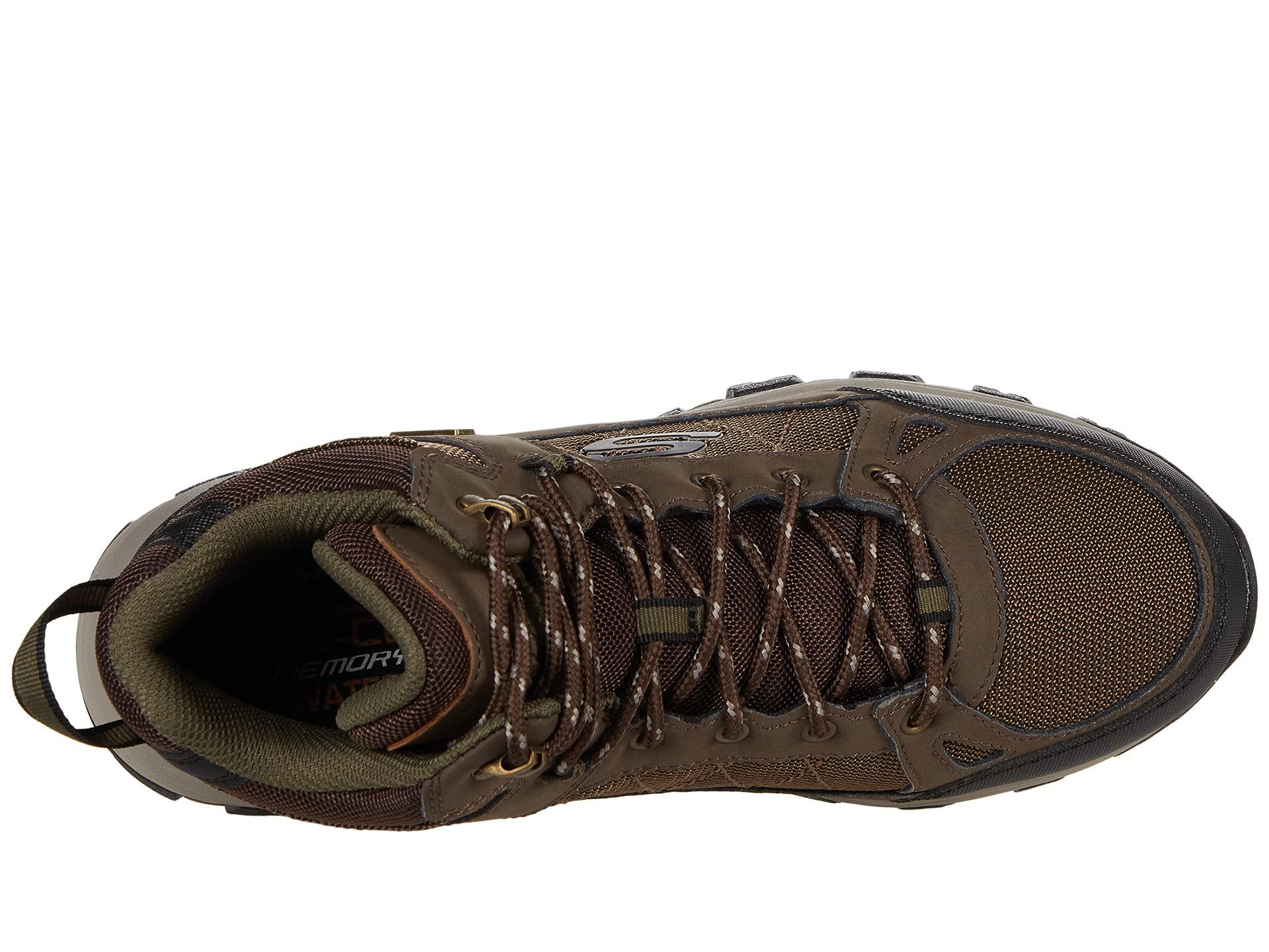 skechers selmen melano