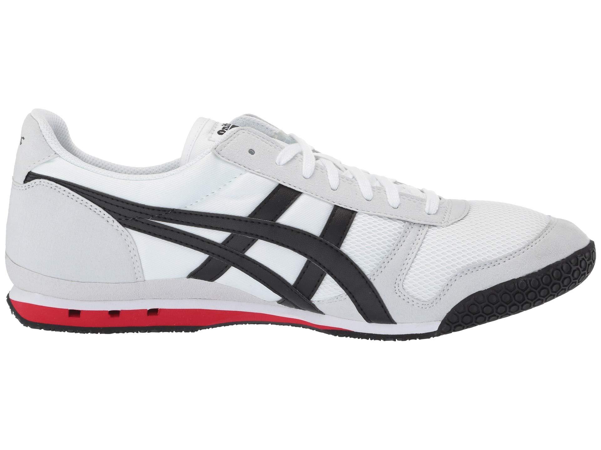 onitsuka tiger ultimate 81 paris