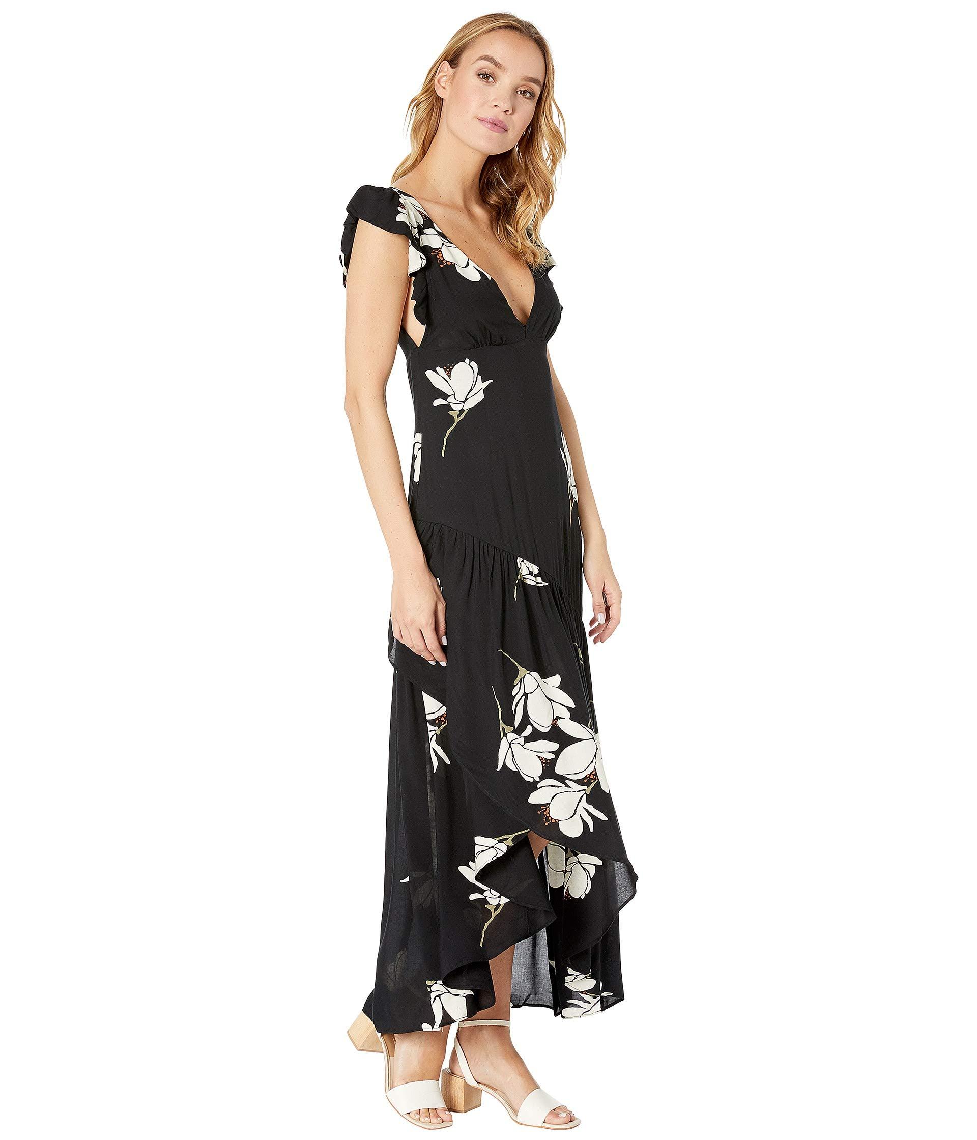 free people she's a waterfall