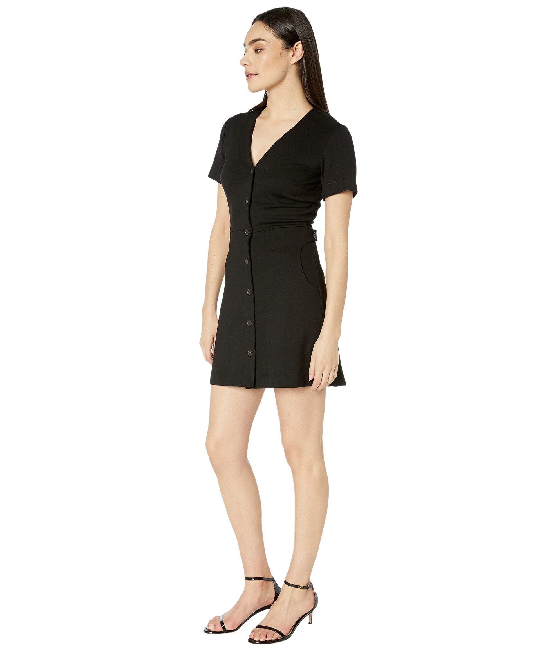 joie derion dress