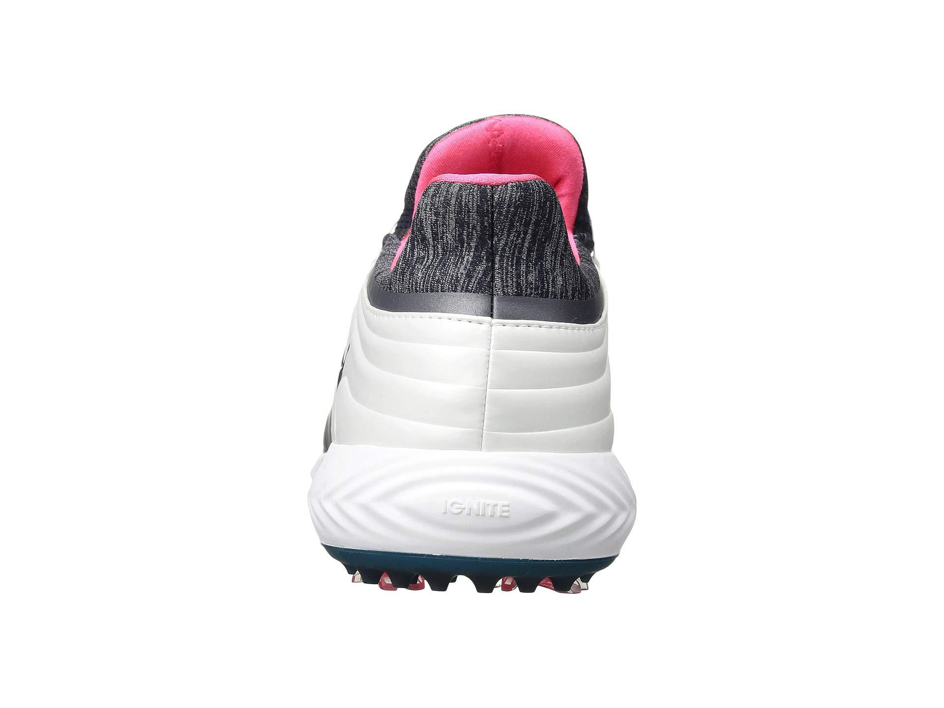 ignite blaze sport disc