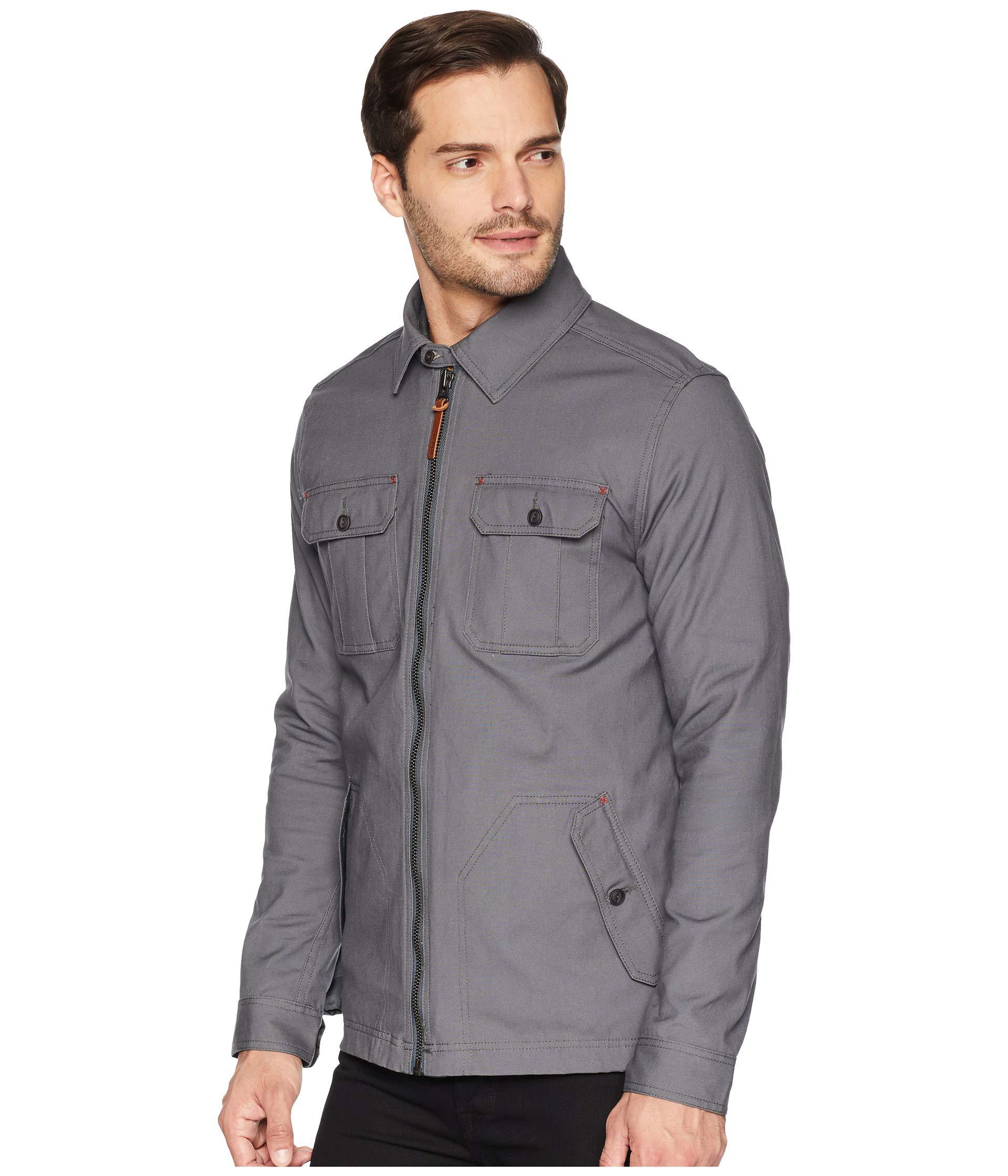 toad and co cool hand jacket