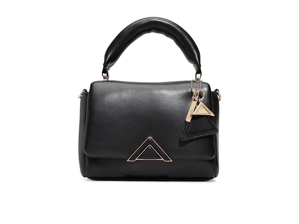 ALDO Satchel bags and purses for Women | Online Sale up to