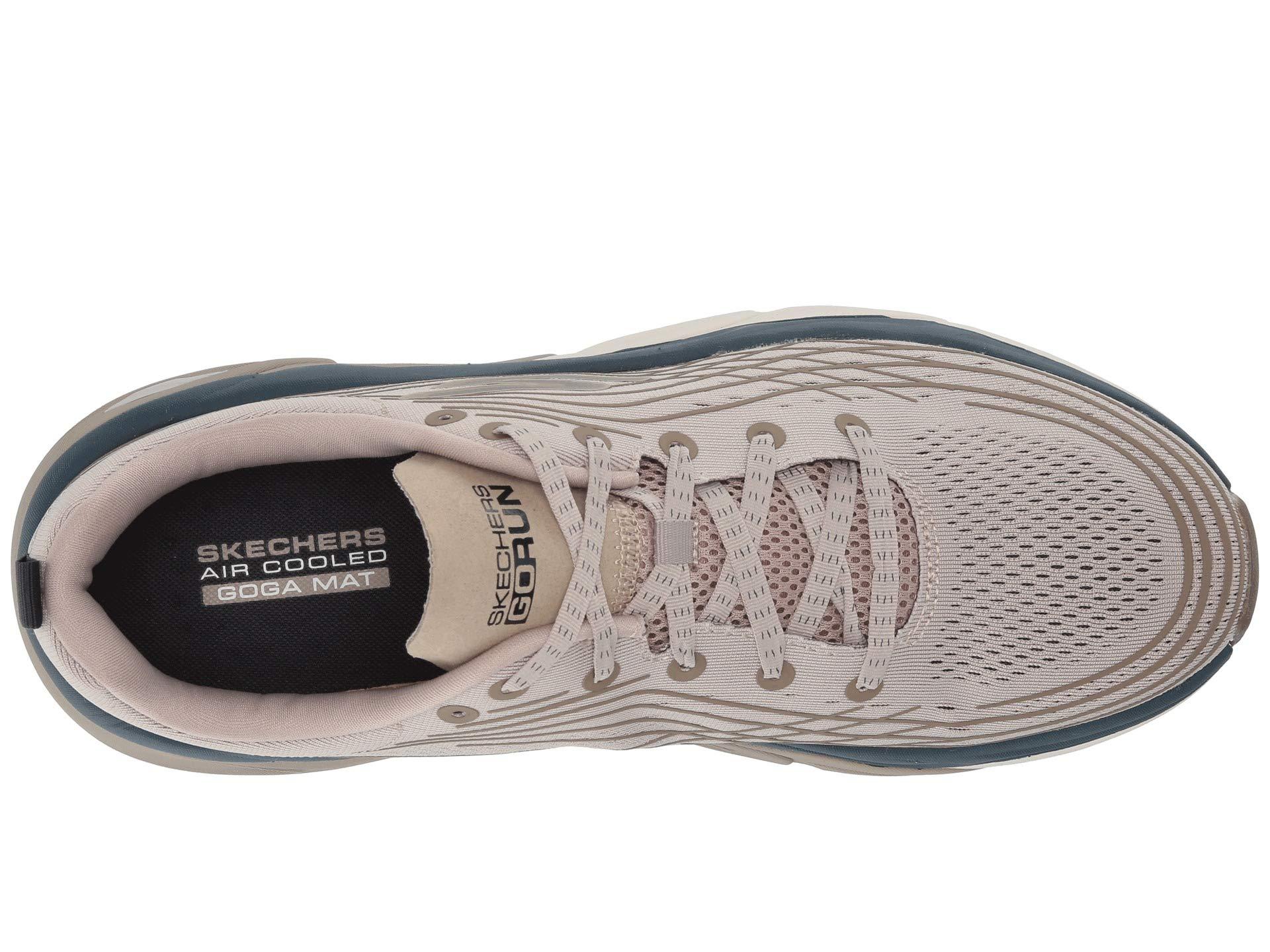 skechers 54440