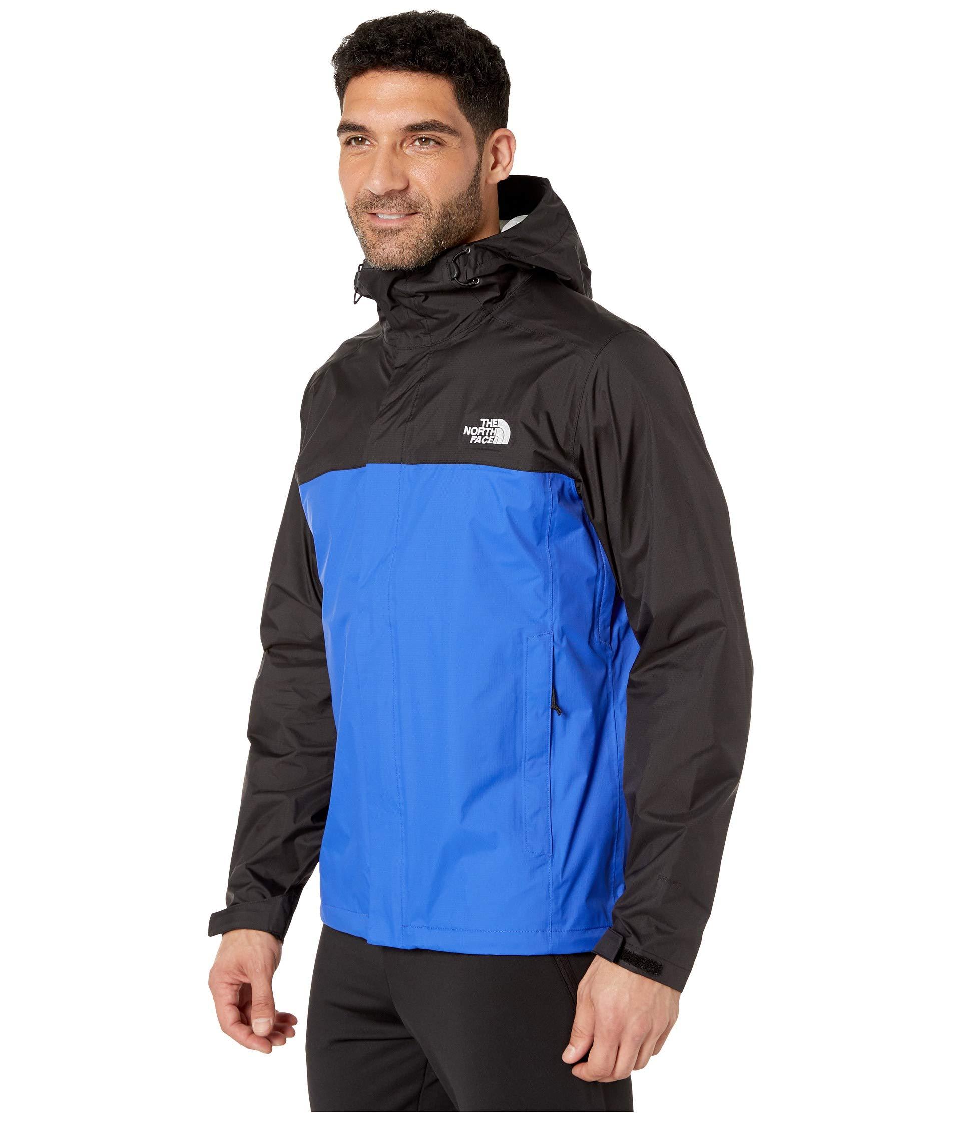 the north face venture 2
