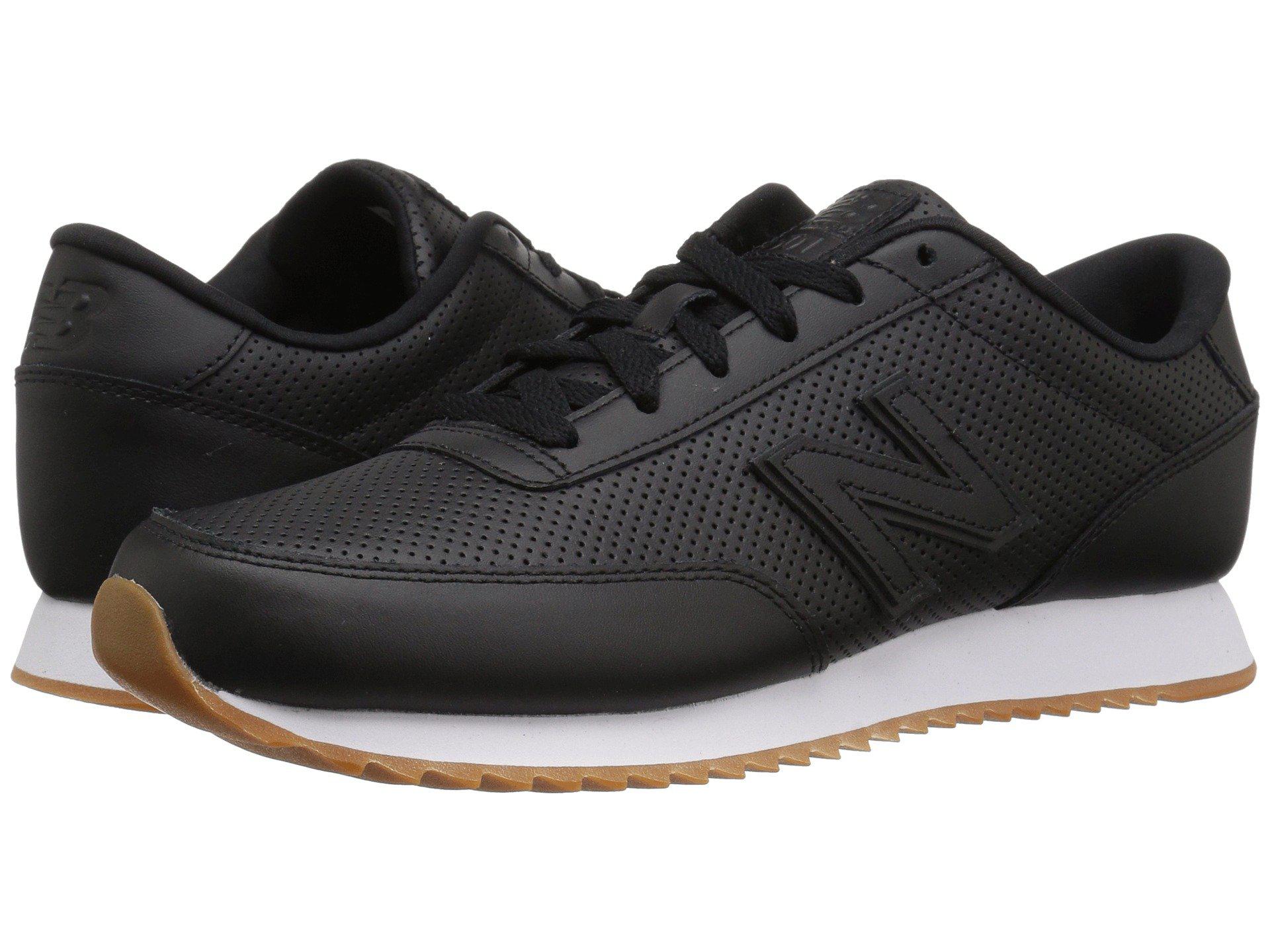 new balance mz501 new balance mz501