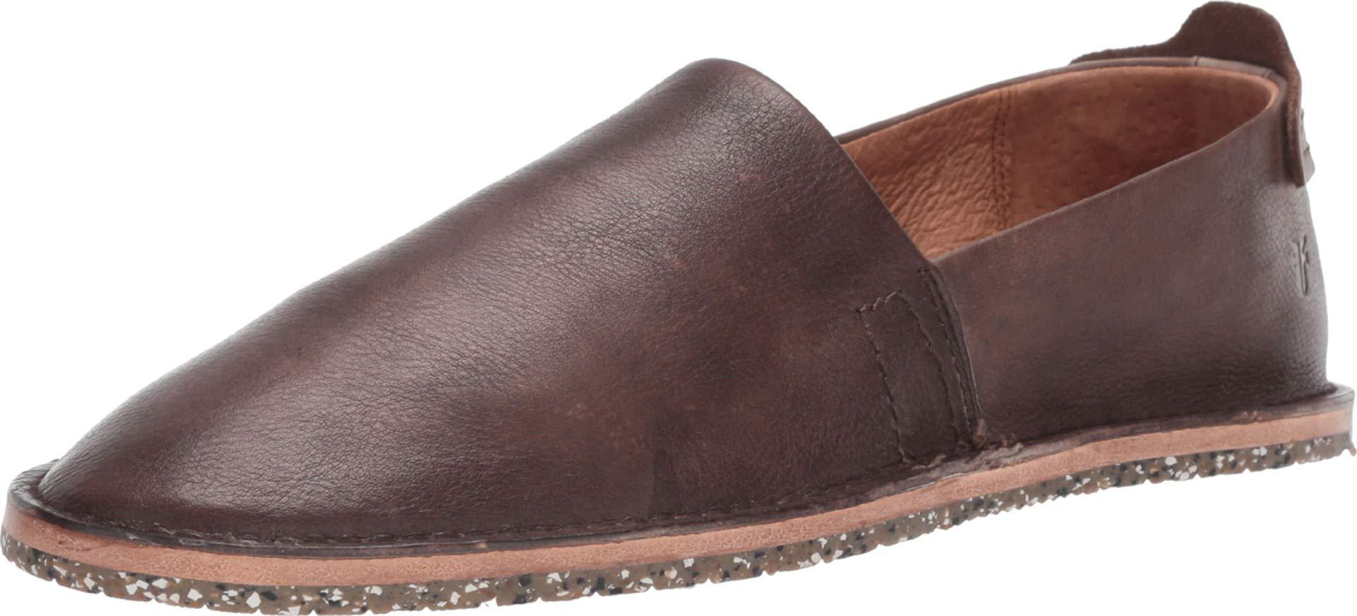 Montauk moccasins cheap