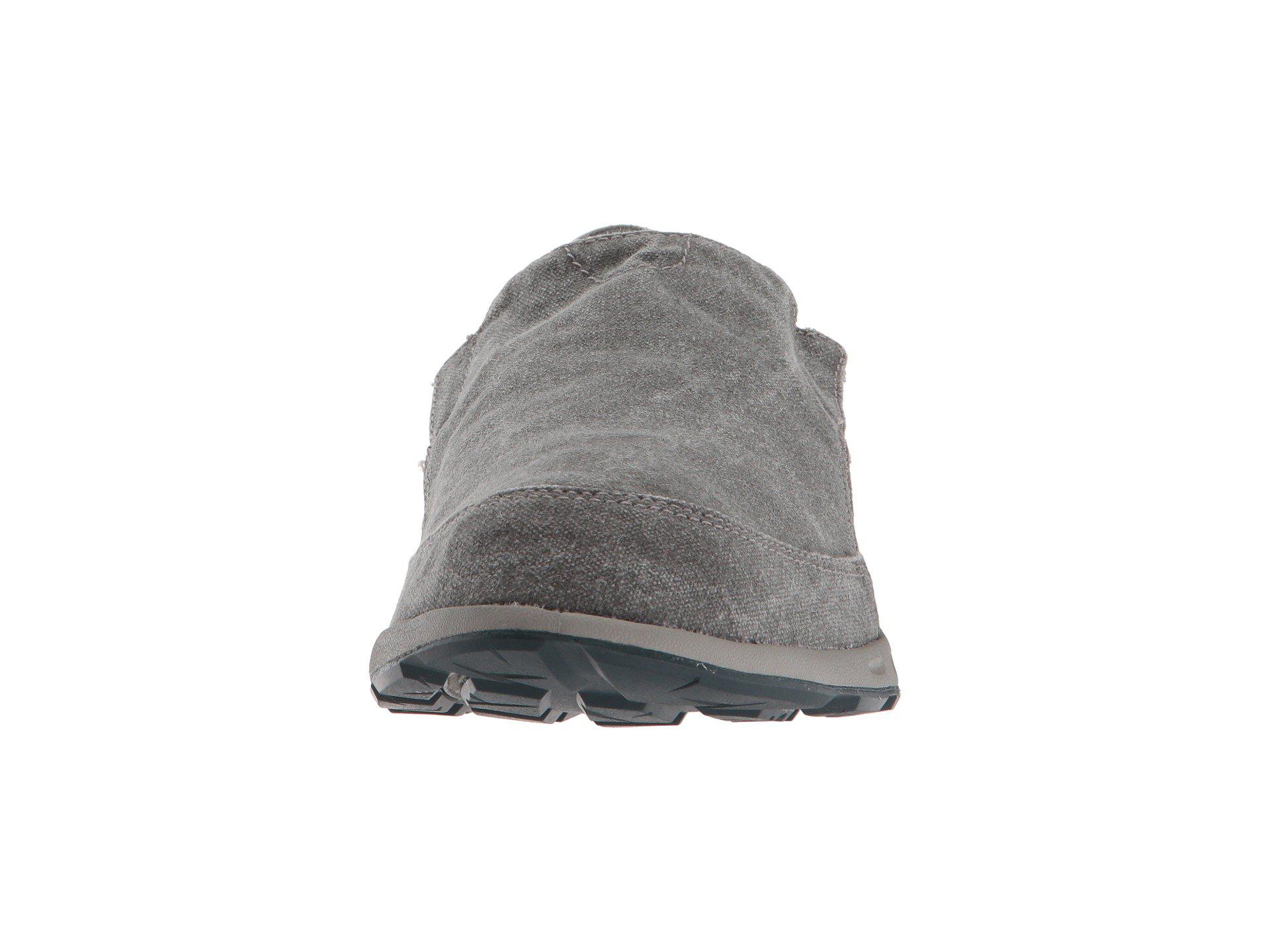 columbia sunvent slip
