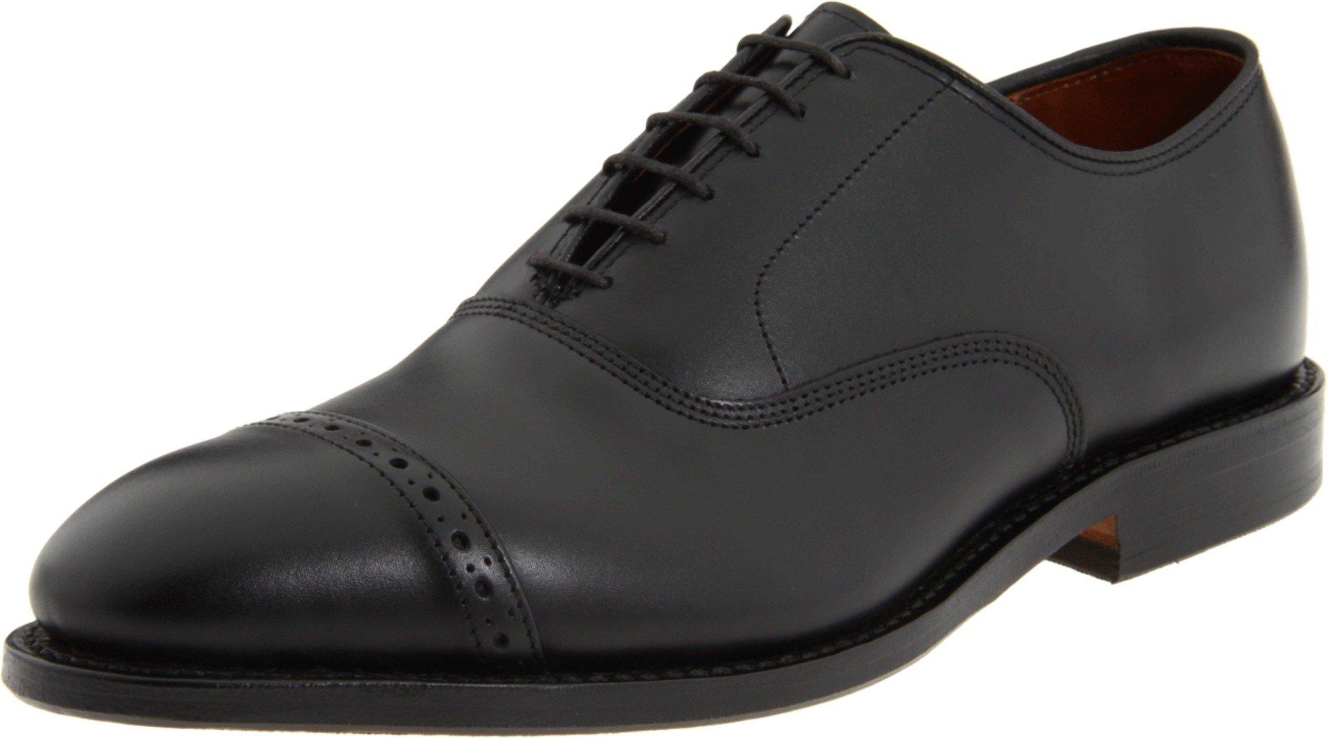 allen edmonds fifth ave