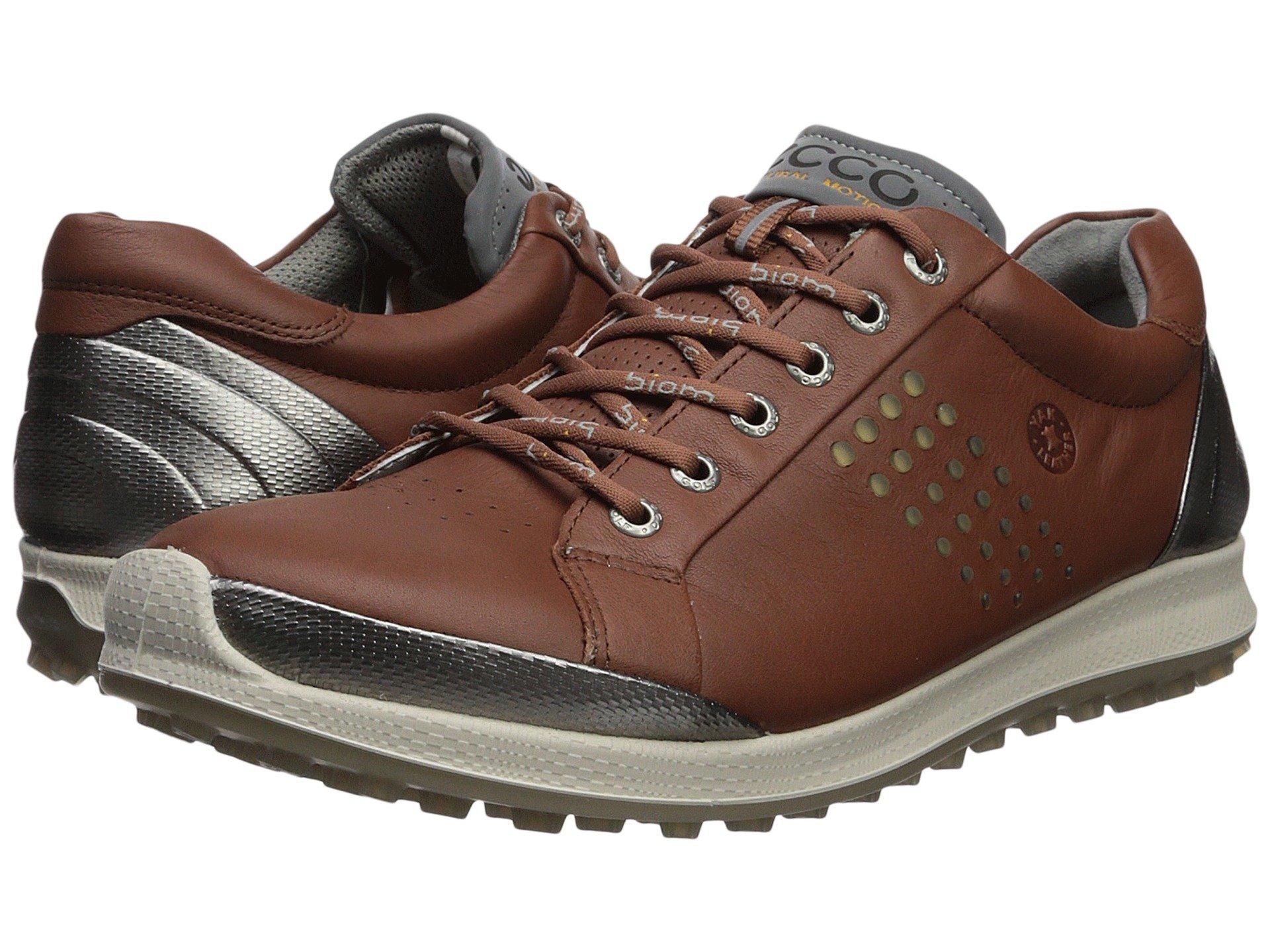Сайт эссо обувь. Ecco Biom Hybrid 2. Ecco Golf Shoes men. Ecco Hybrid 3. Ecco Biom коричневые.