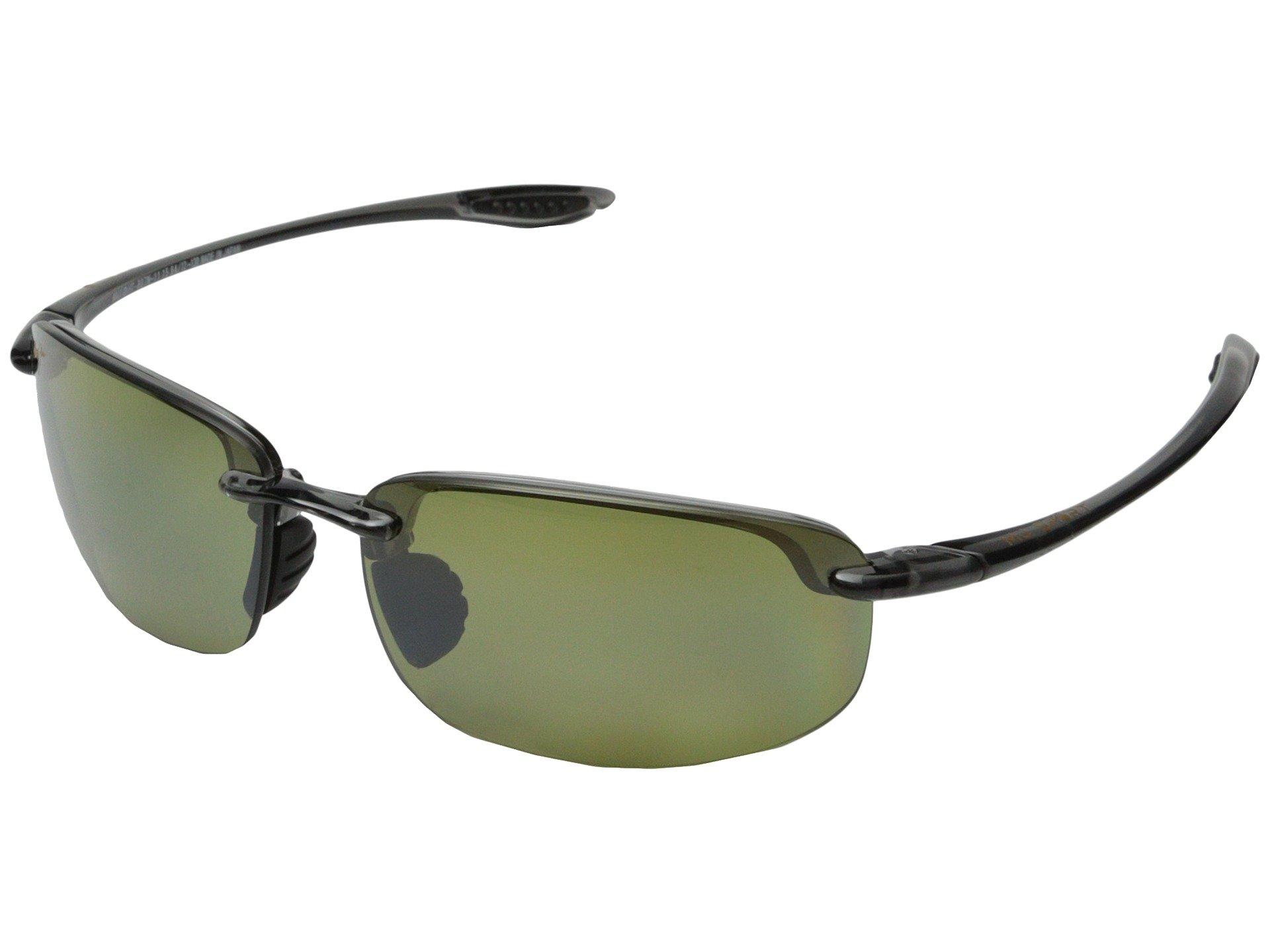 hookipa reader maui jim