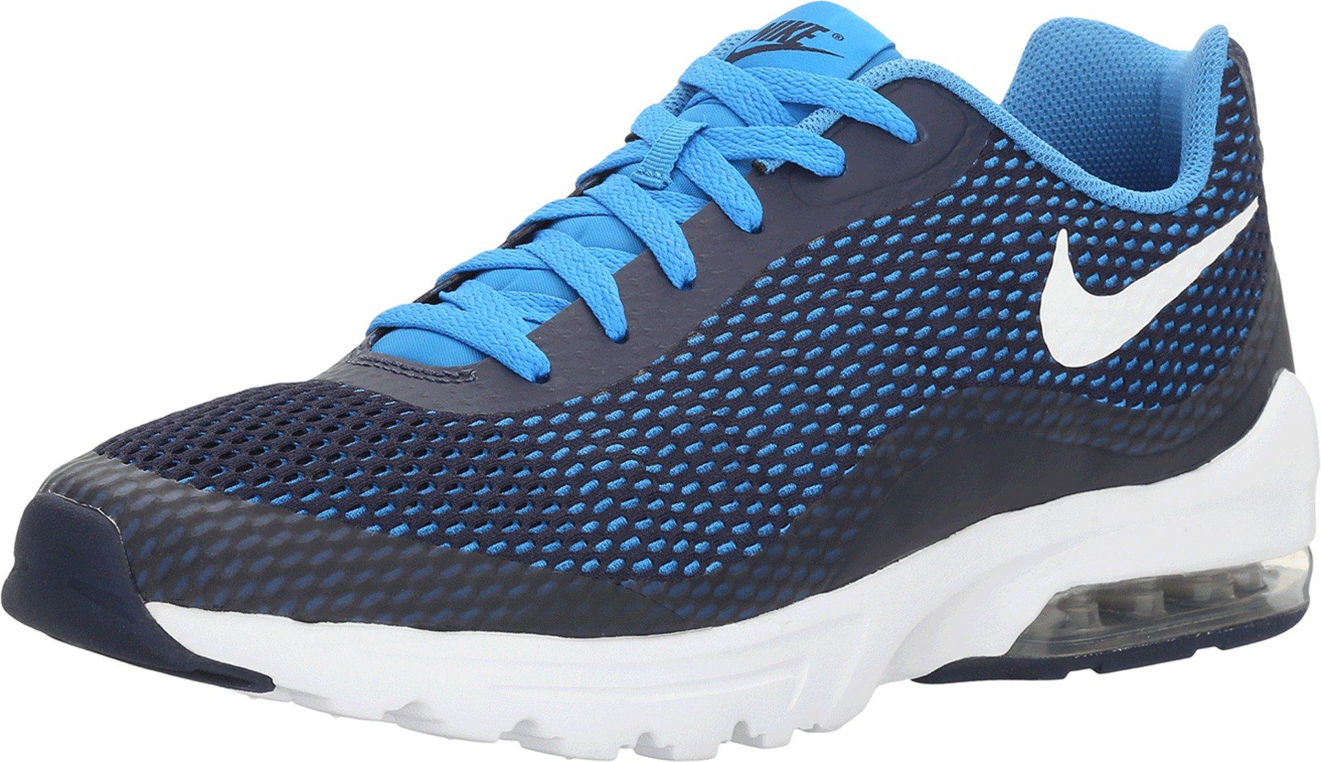 mens nike invigor