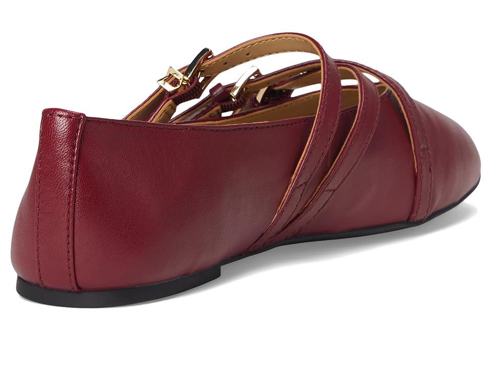 MICHAEL Michael Kors Ballet flats and ballerina shoes for