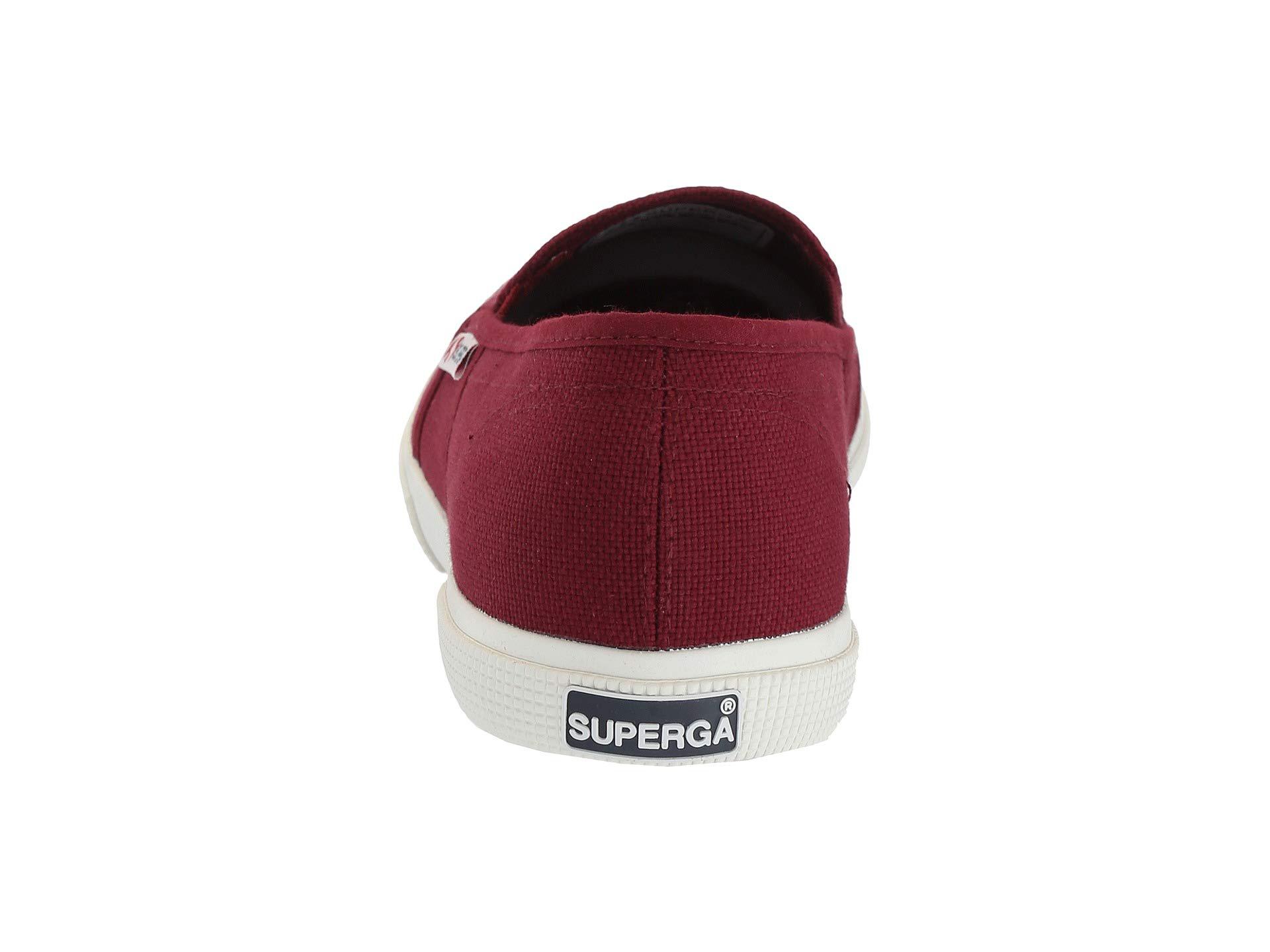 superga 2210 linw