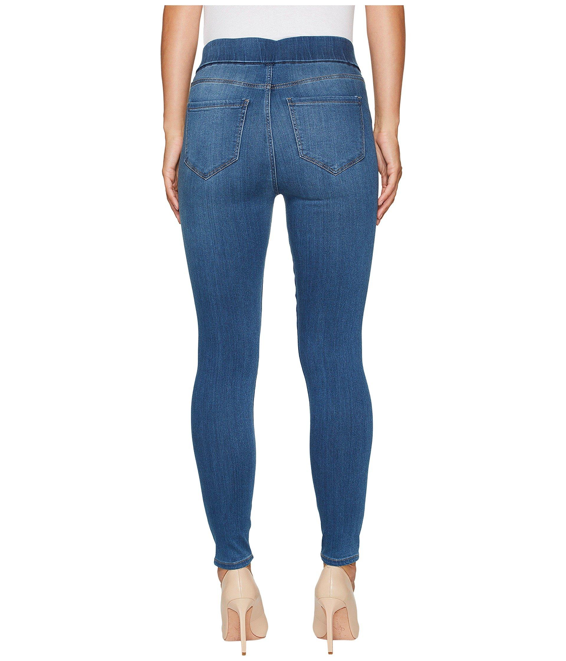 liverpool farrah jeans
