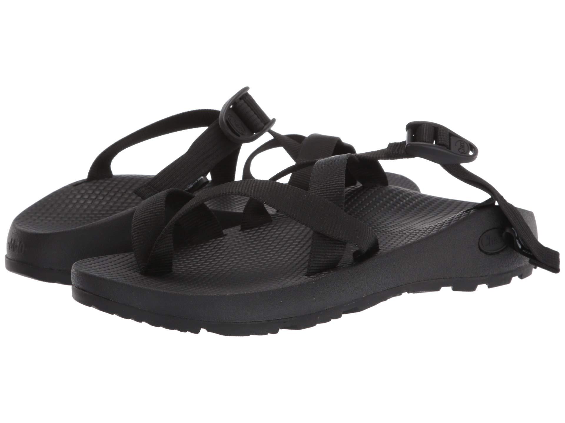 chaco 30th anniversary