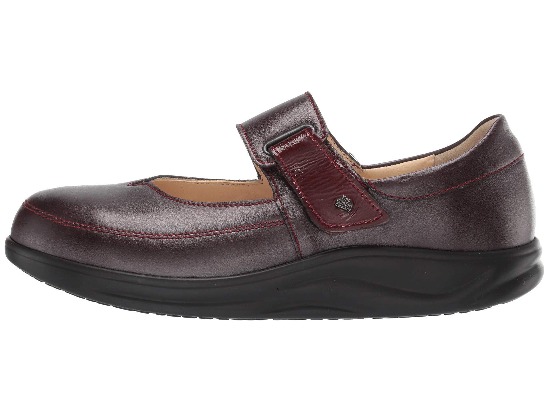 finn comfort nagasaki