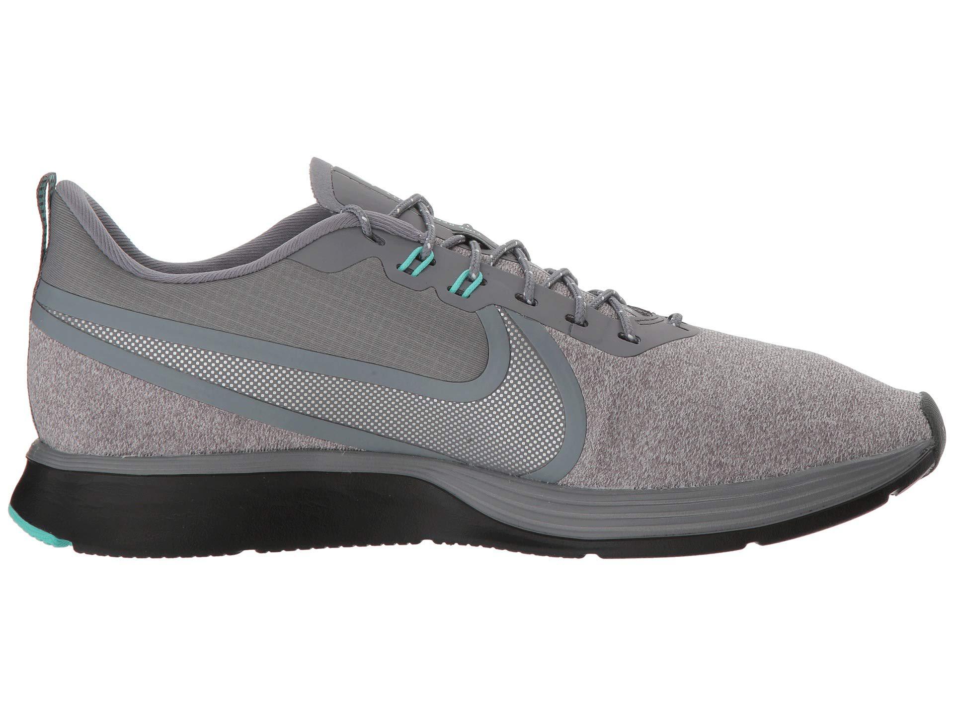 zoom strike 2 shield