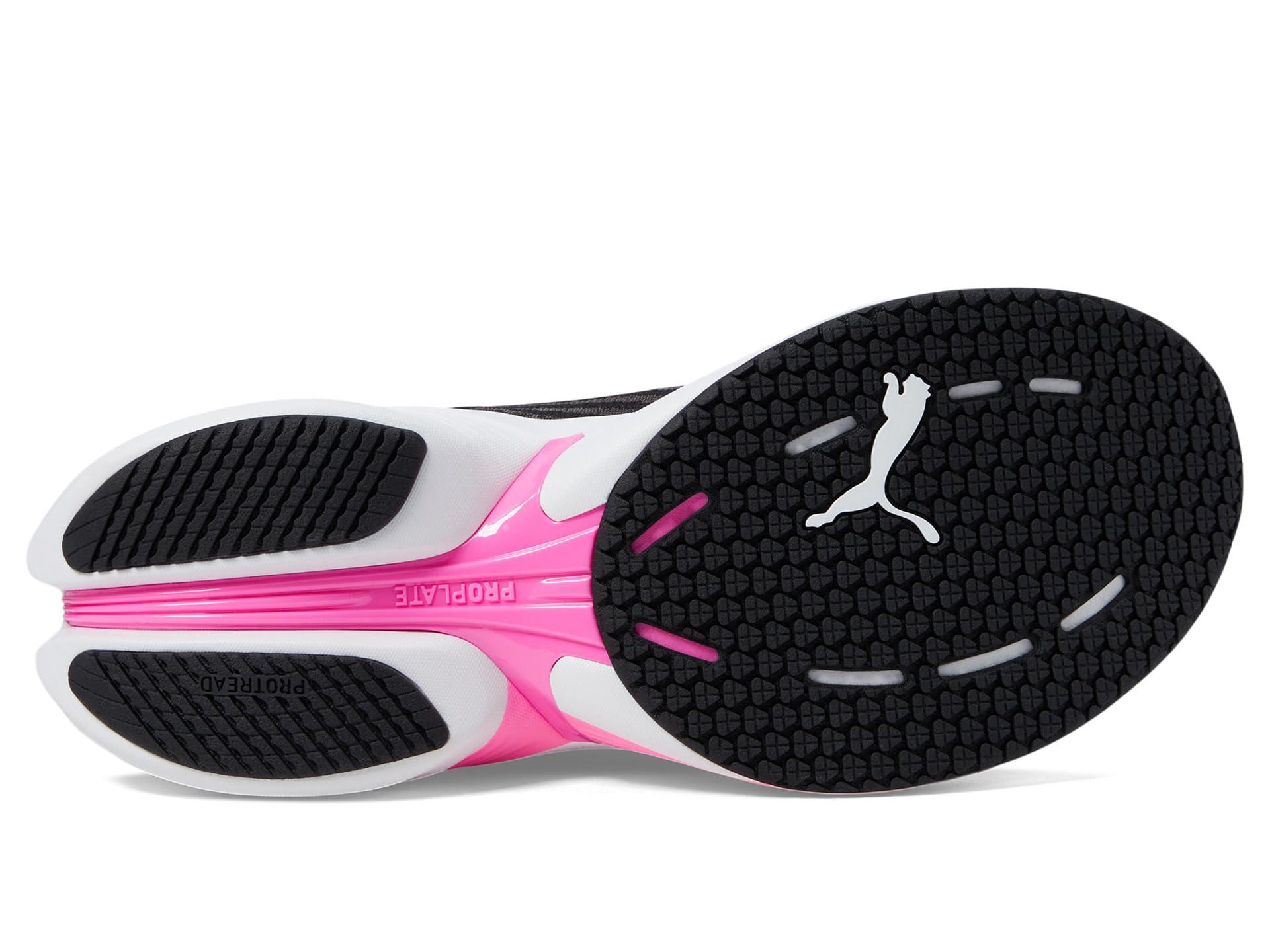 Zapatos puma cheap nicaragua mujer