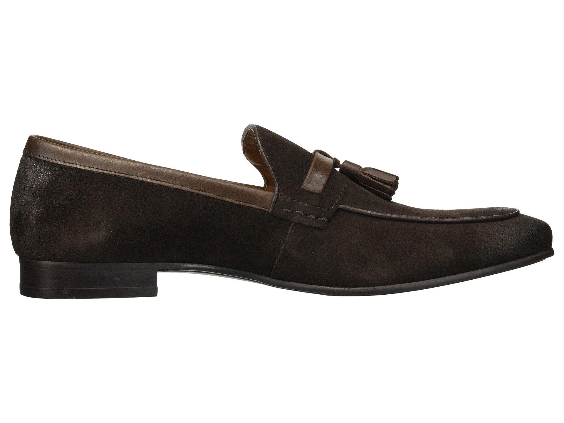 slip ons steve madden