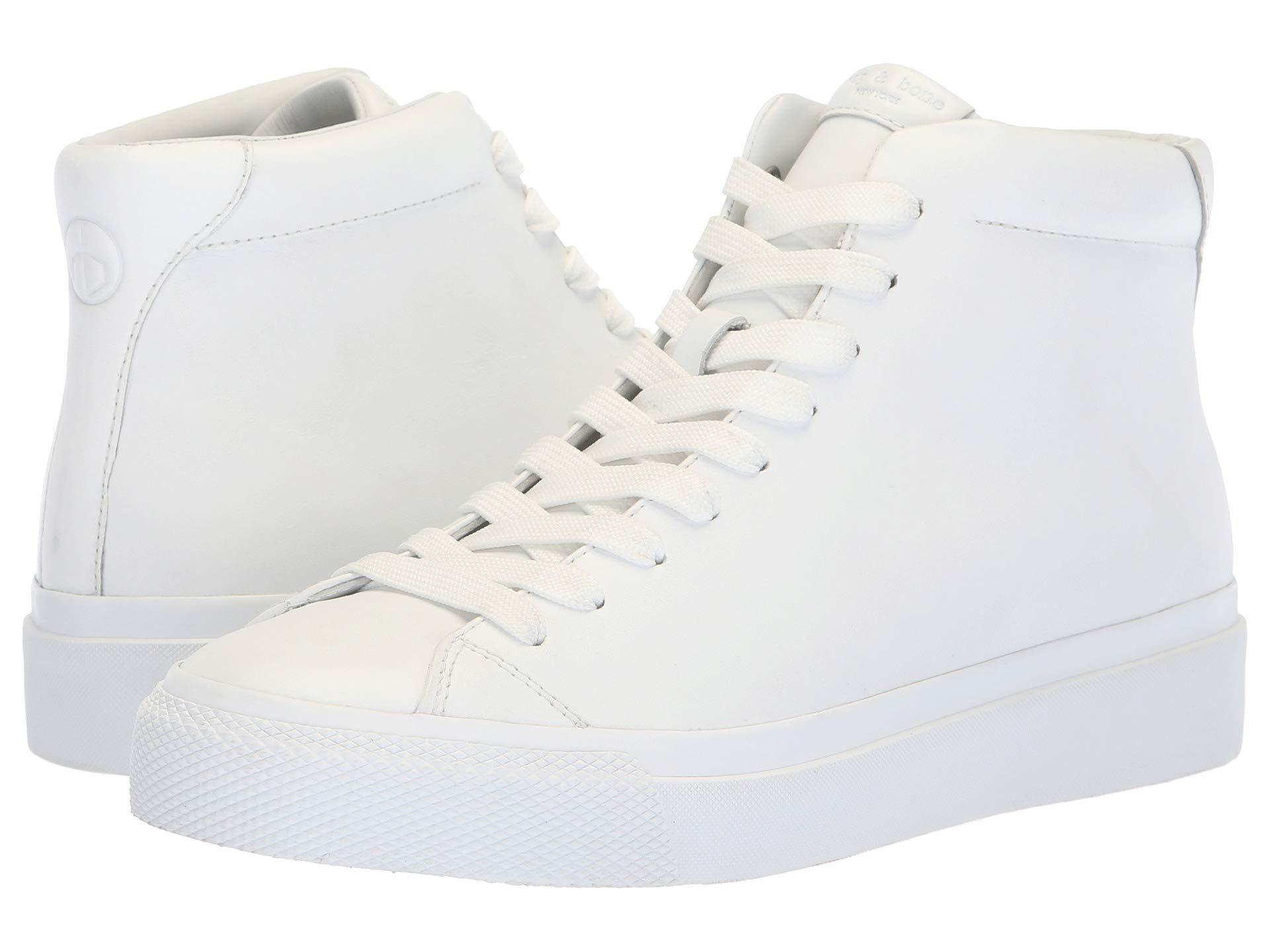 rag and bone rb1