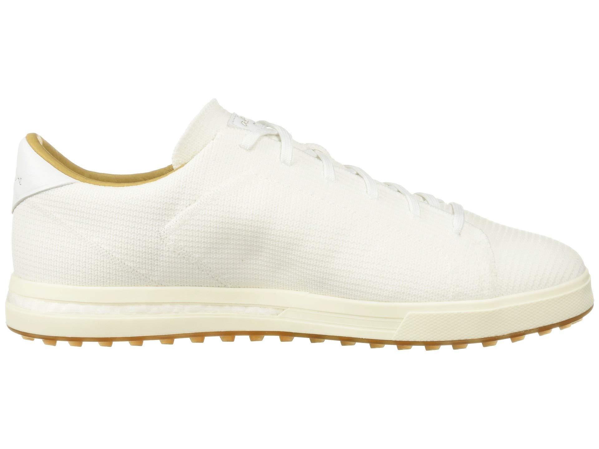 cyber metallic adidas