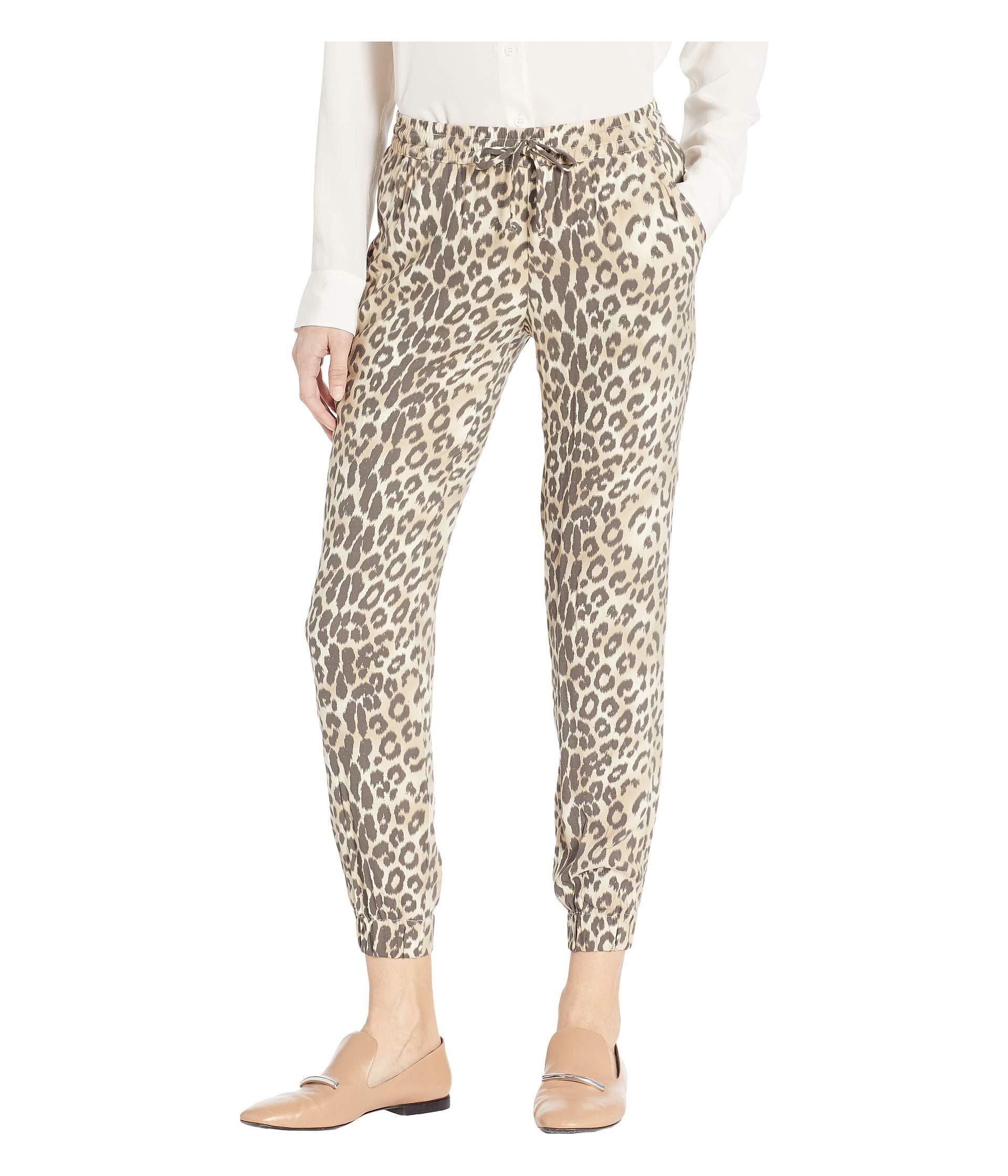 chaser jogger pants