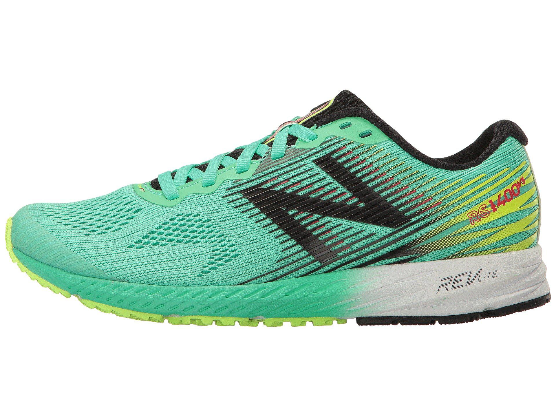 new balance 1400v5 new balance 1400v5
