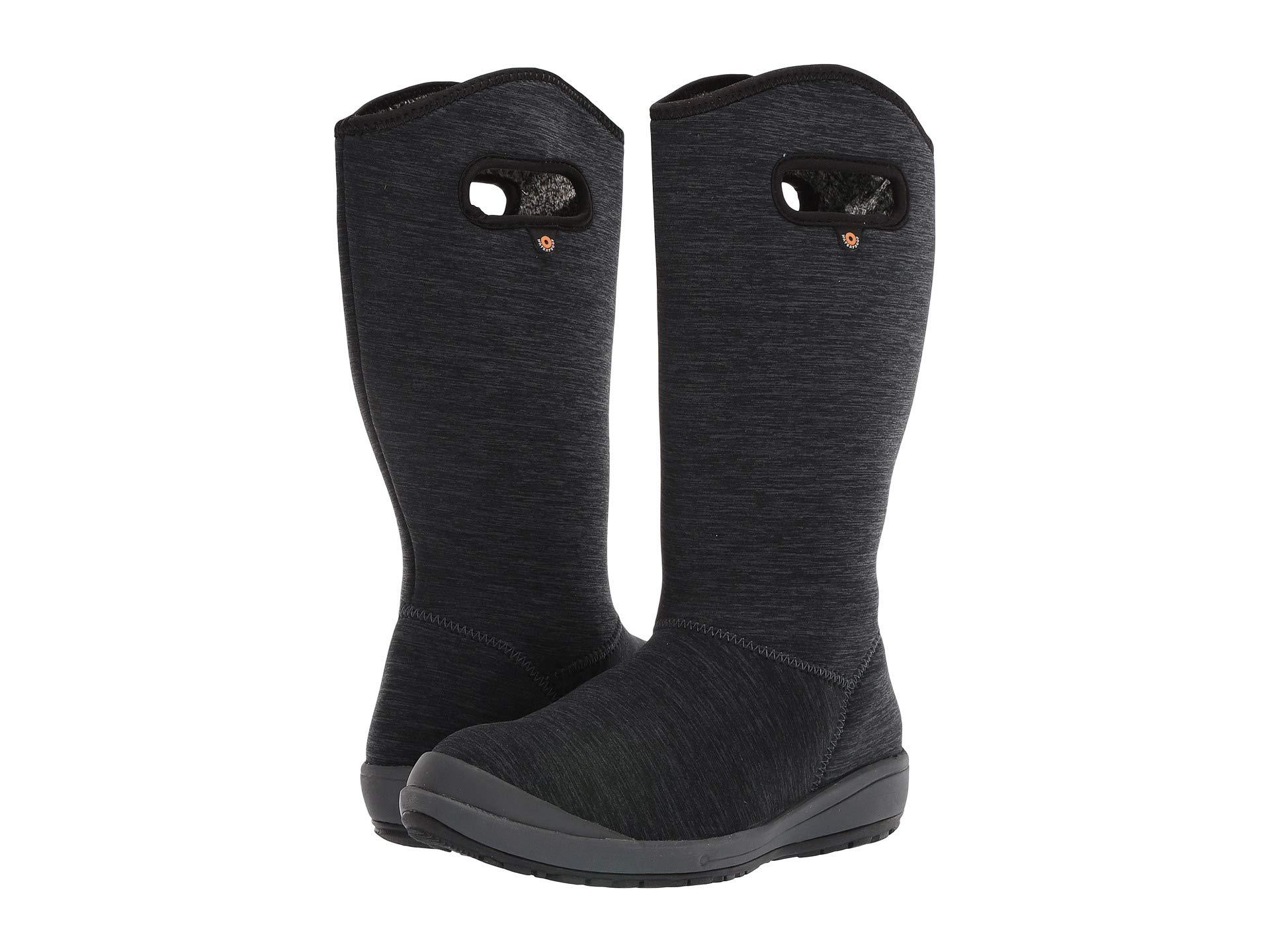 red wing replacement laces