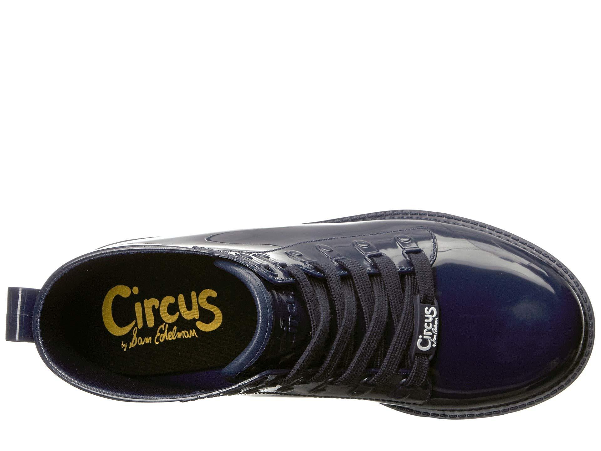 circus by sam edelman kascade