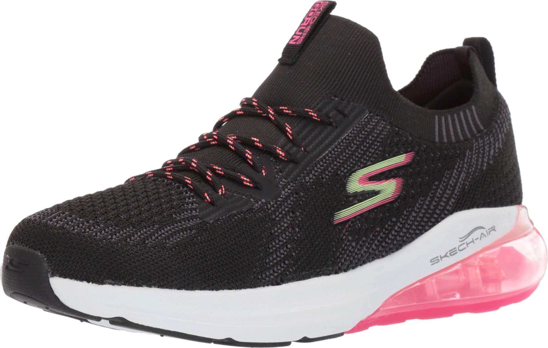 skechers go run air