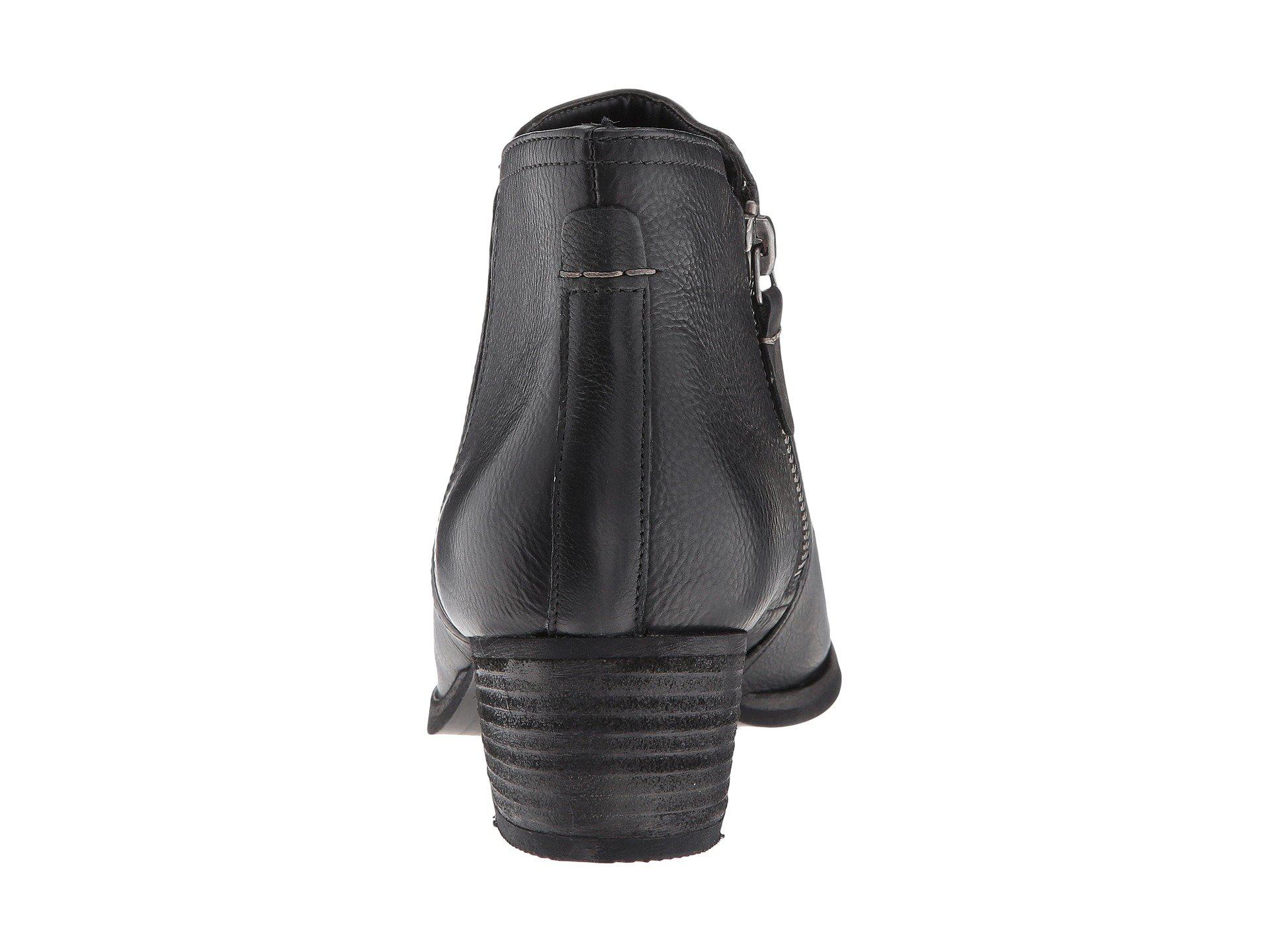 maypearl ramie black