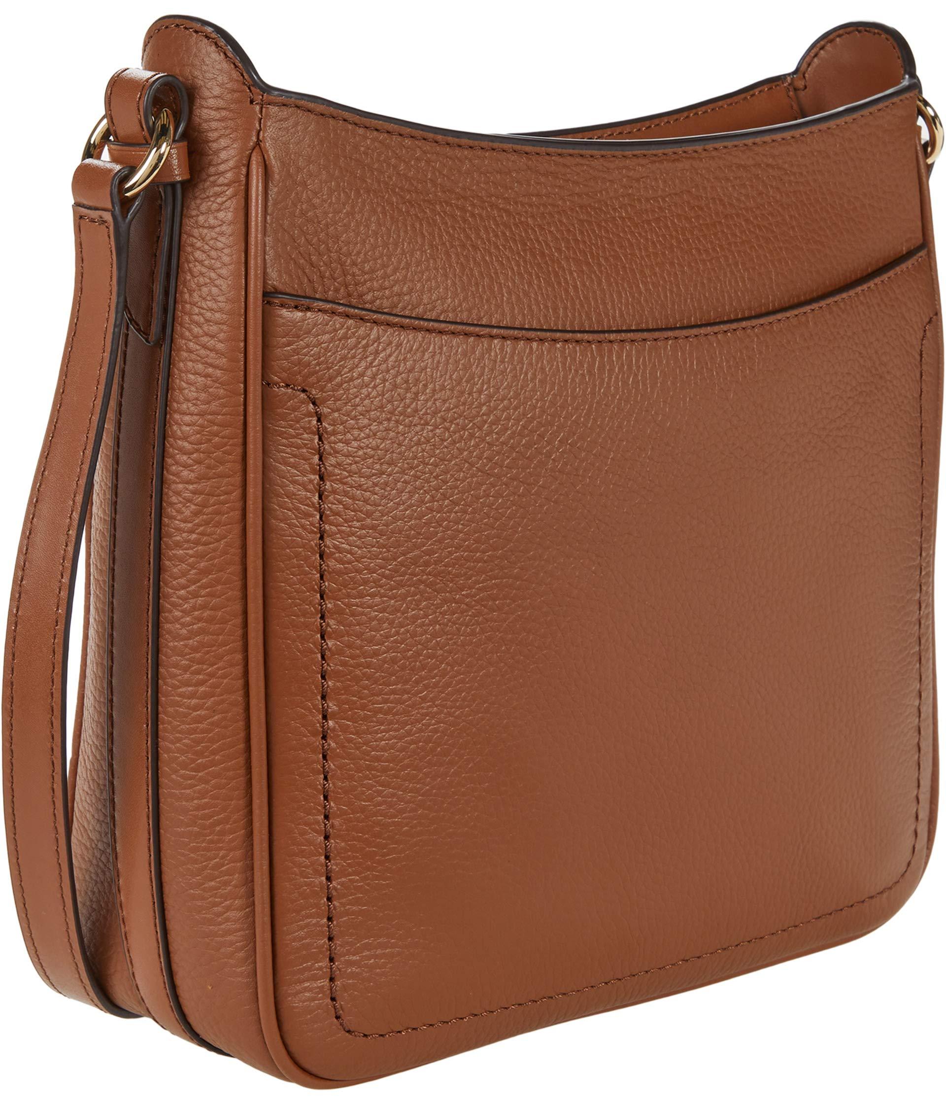 MICHAEL Michael Kors Leather Jet Set 