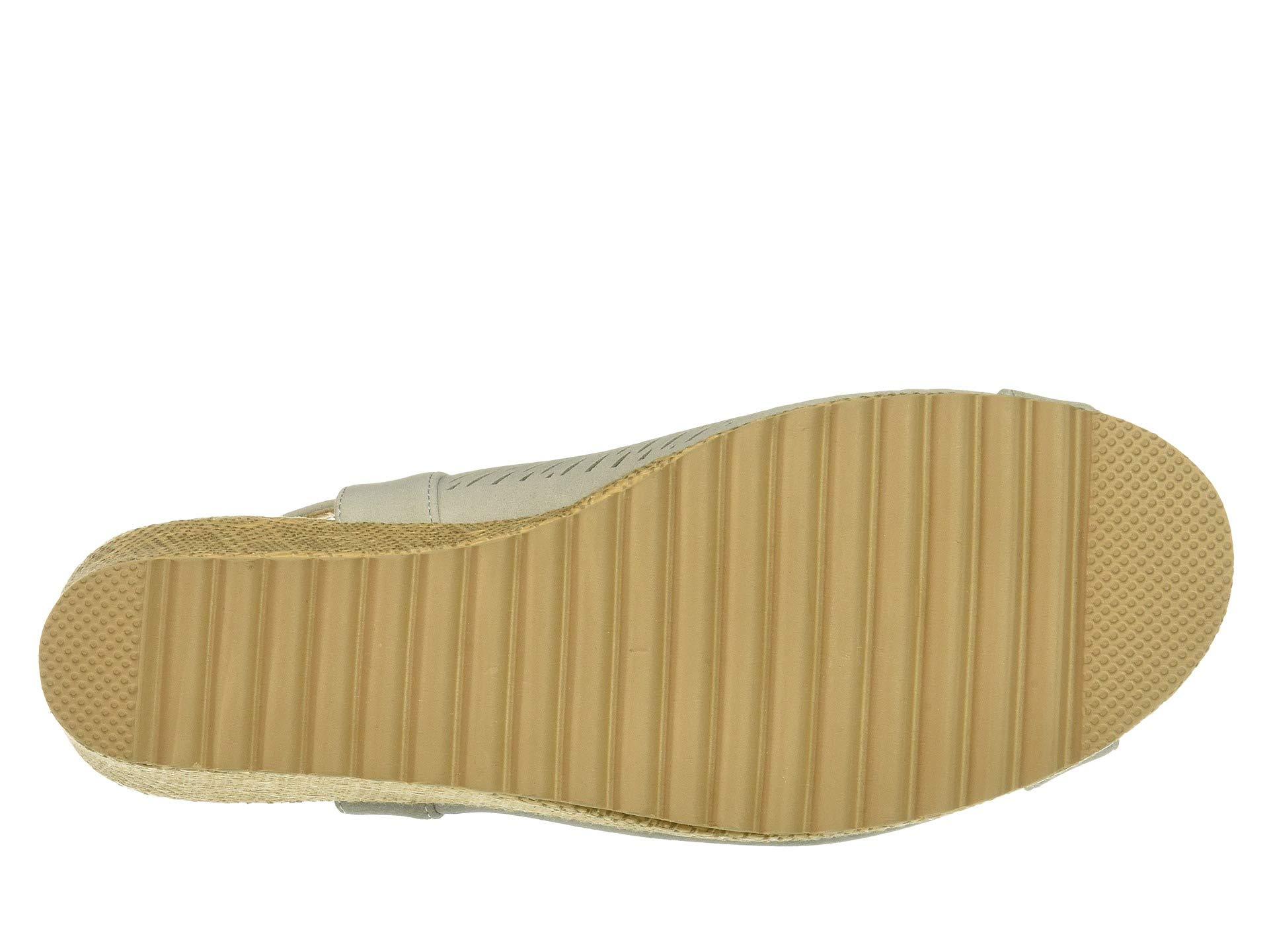 skechers monarchs blue nights