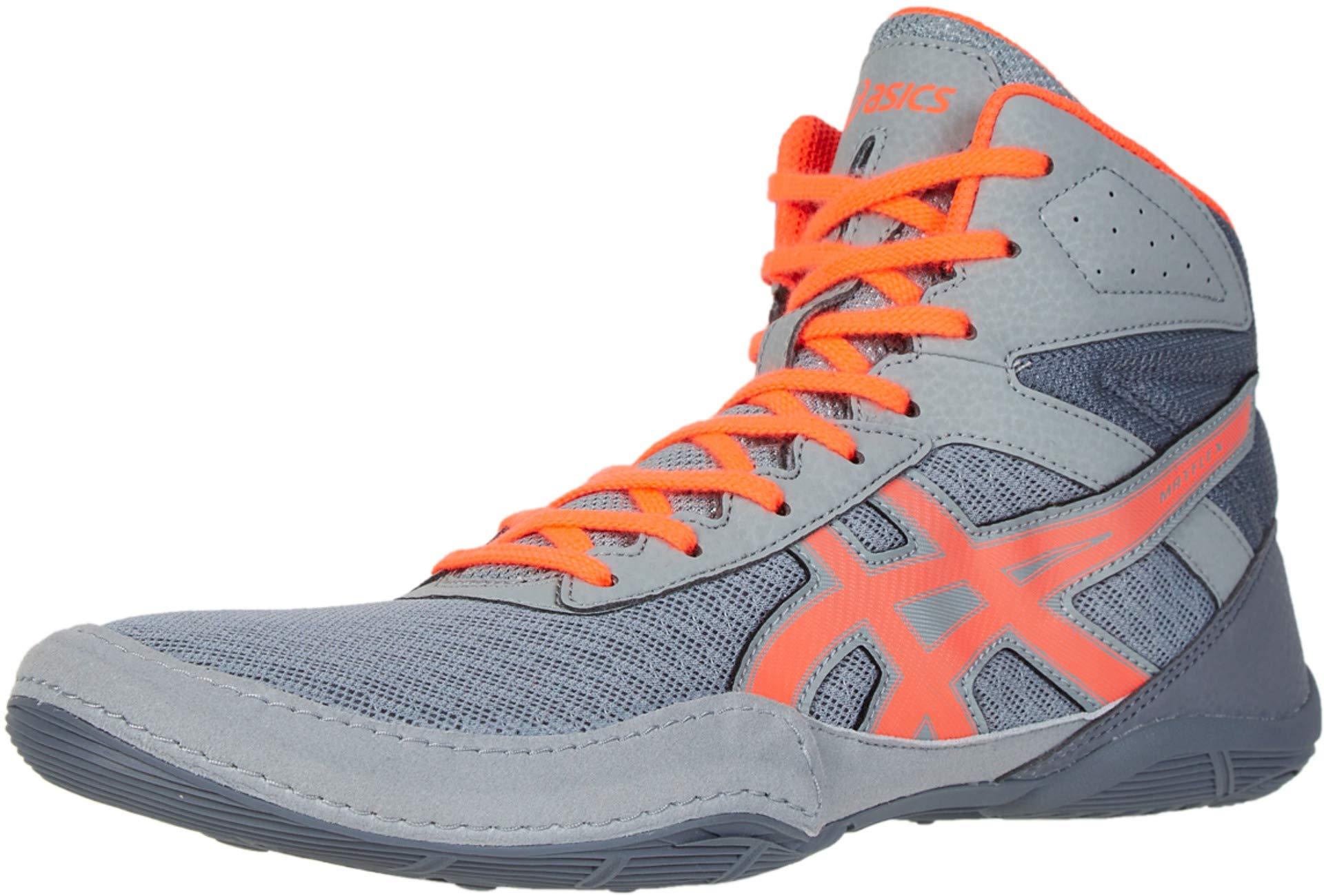 asics matflex 6 asics matflex 6