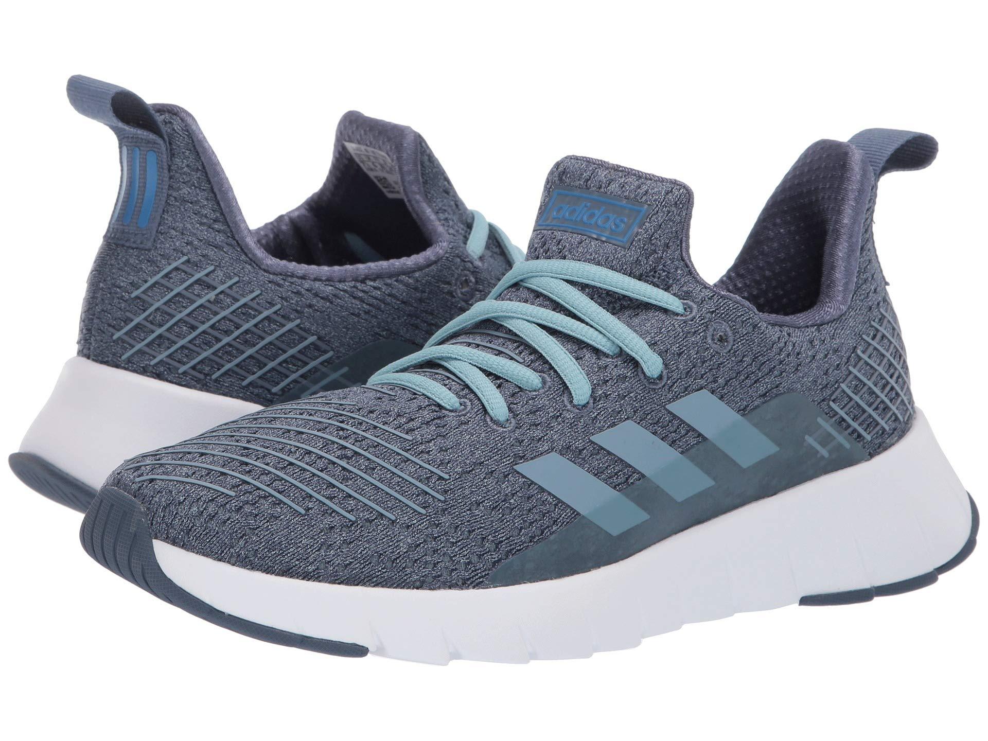 adidas ozweego running