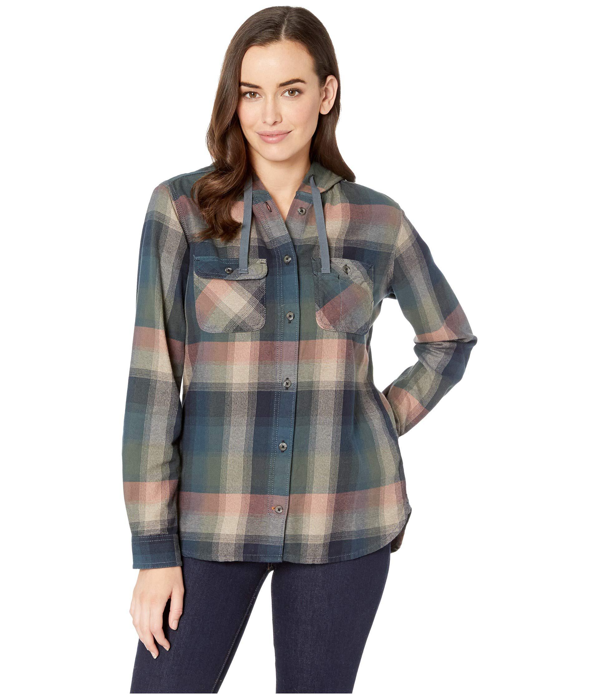red button down sweater