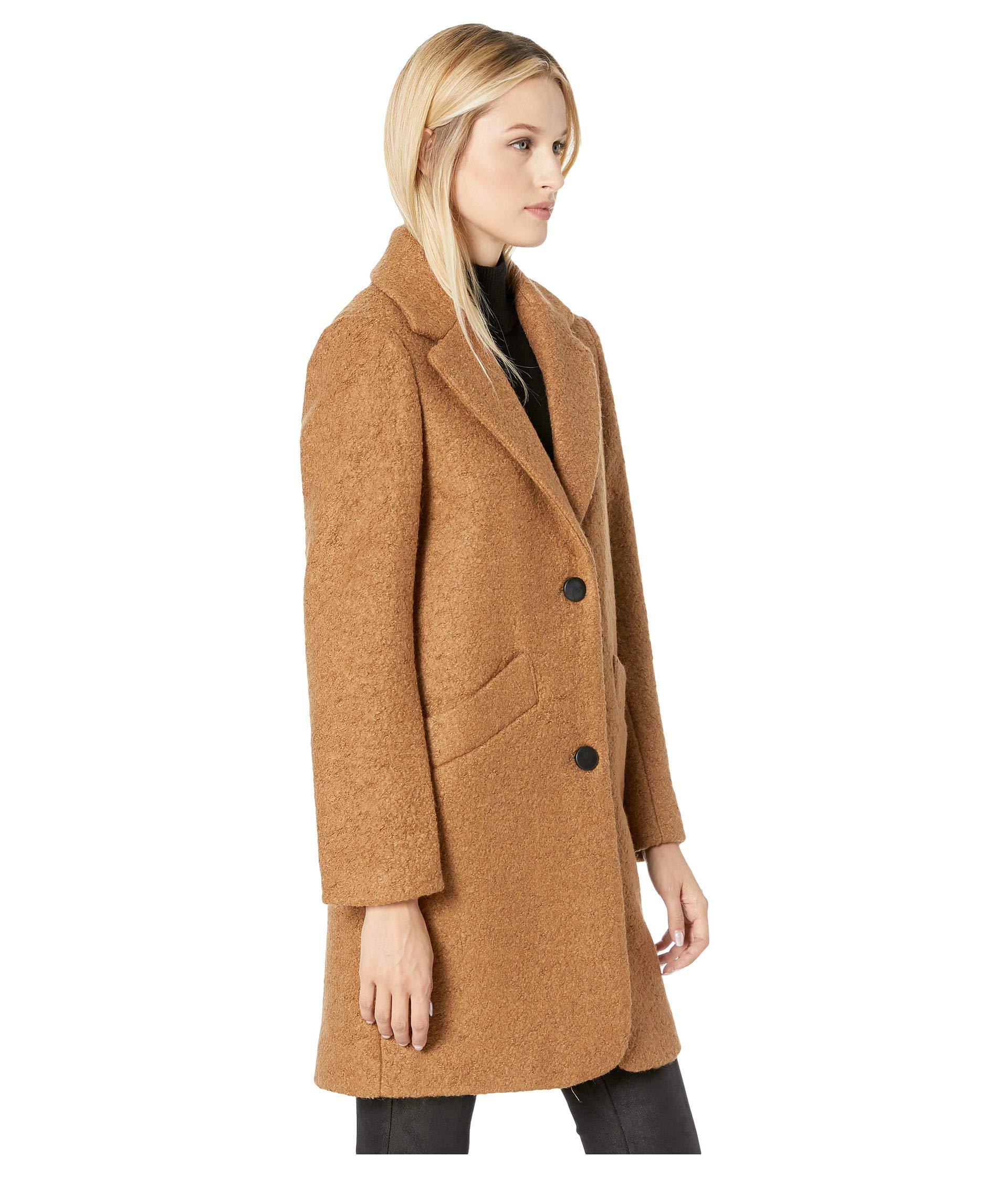 duster blazer jacket