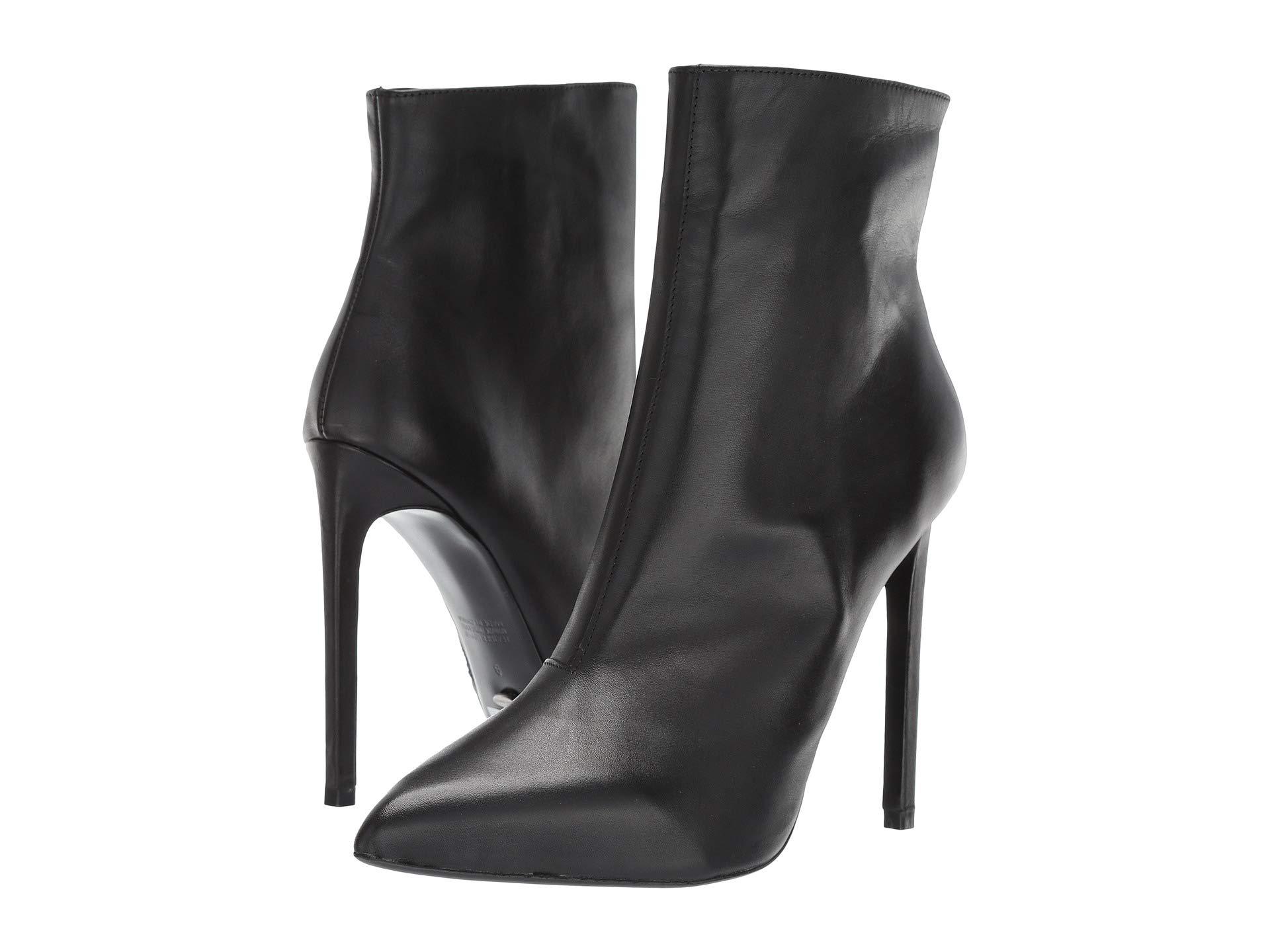 freddie bootie tony bianco