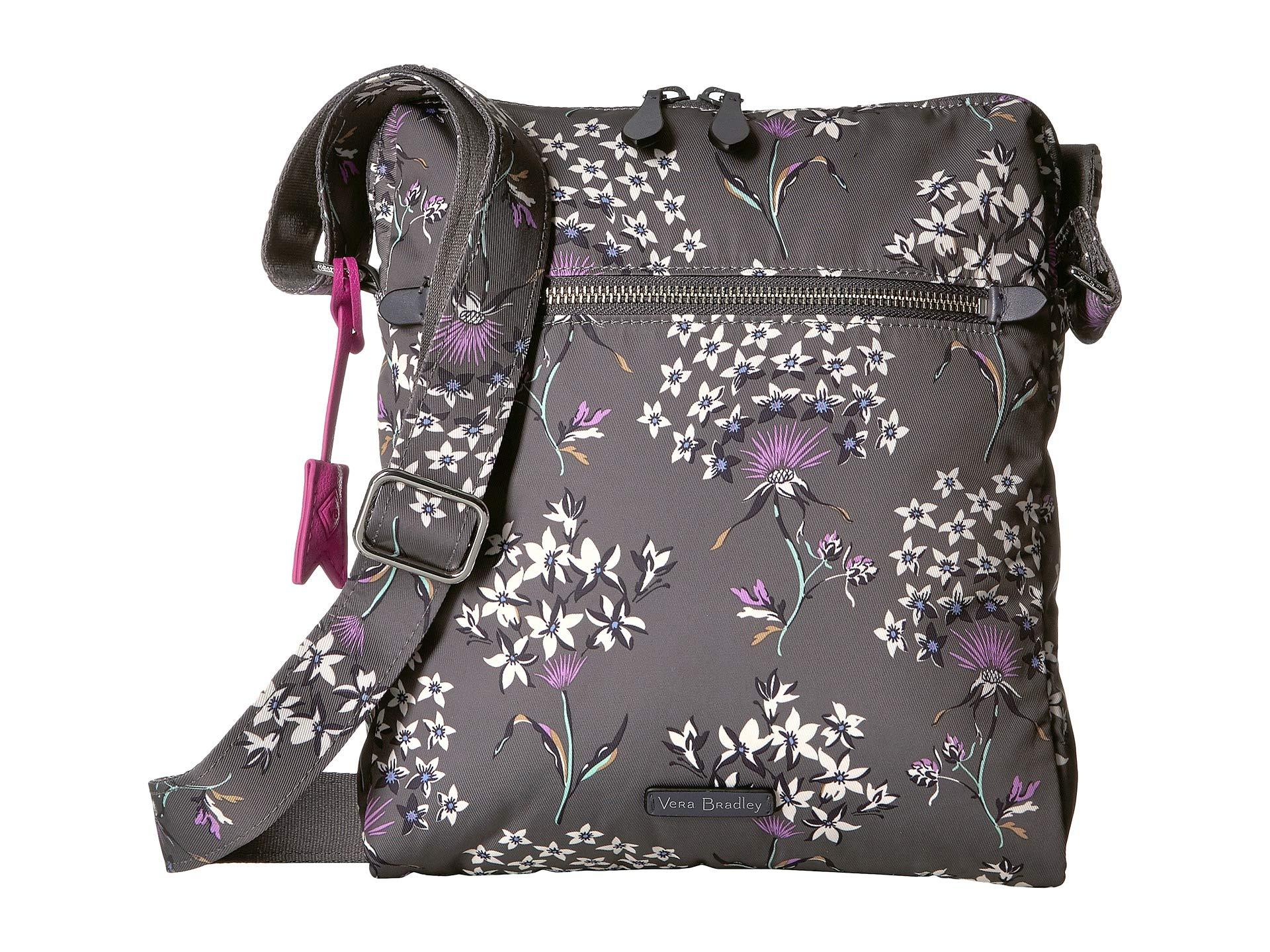 spinner suitcase sets