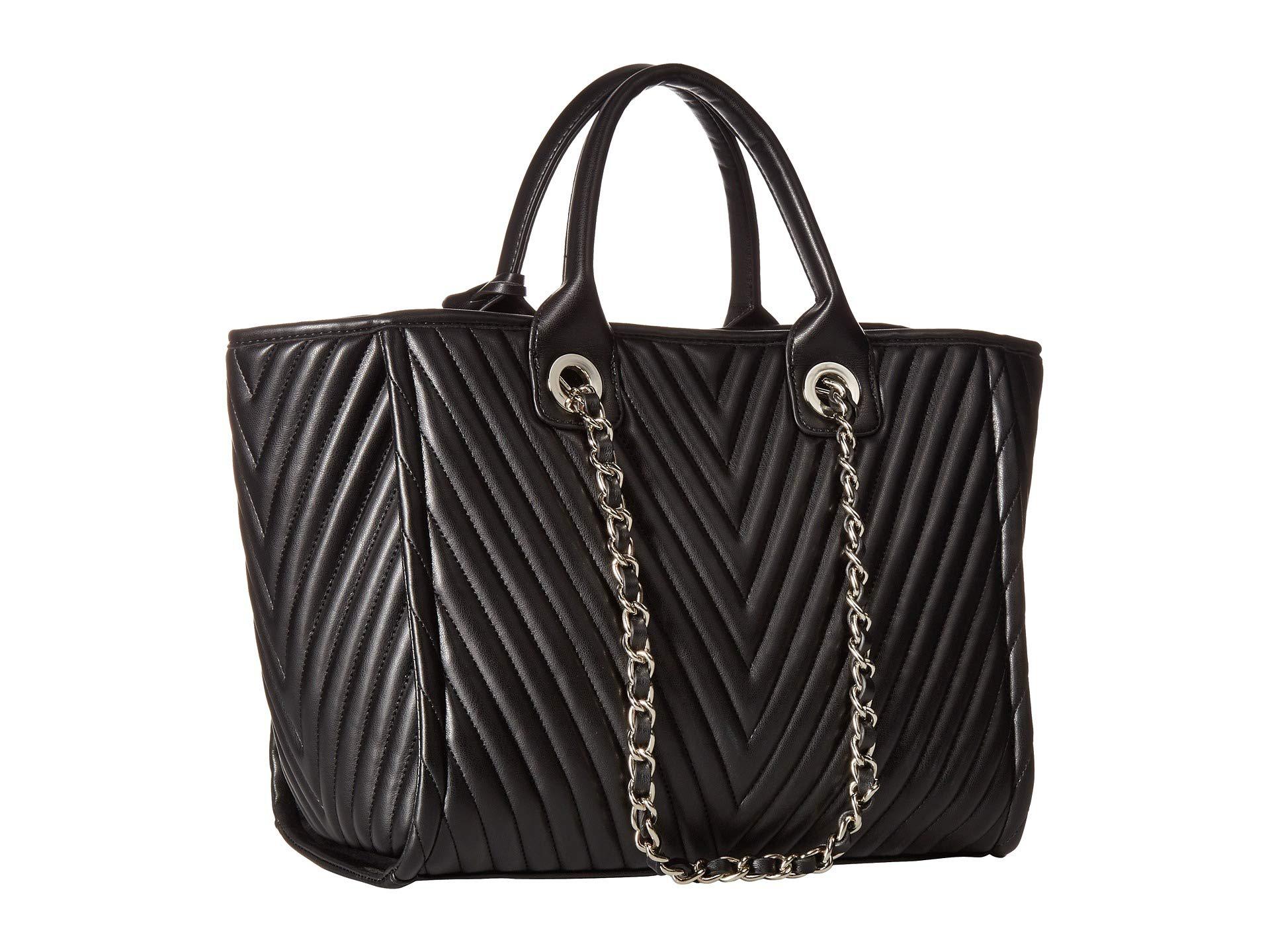 Steve Madden BALEC