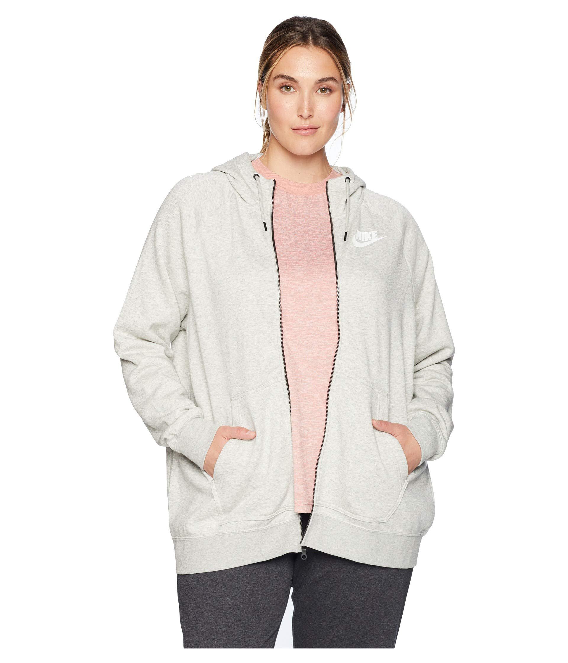 the north face men's extended size chimborazo full zip fleece
