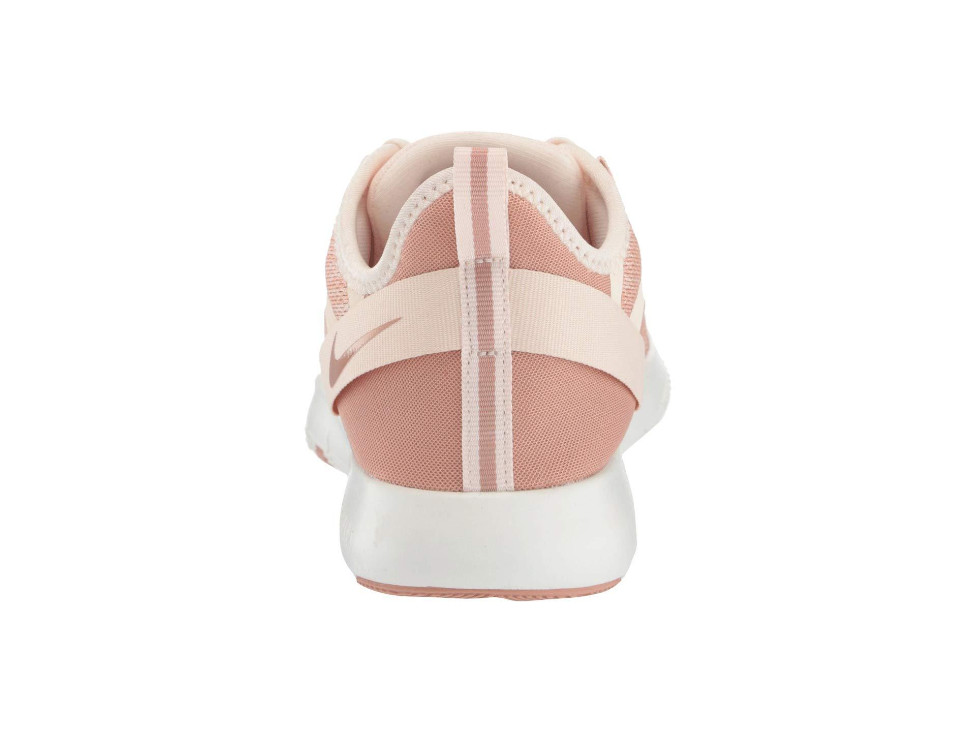 nike flex tr 9 premium 