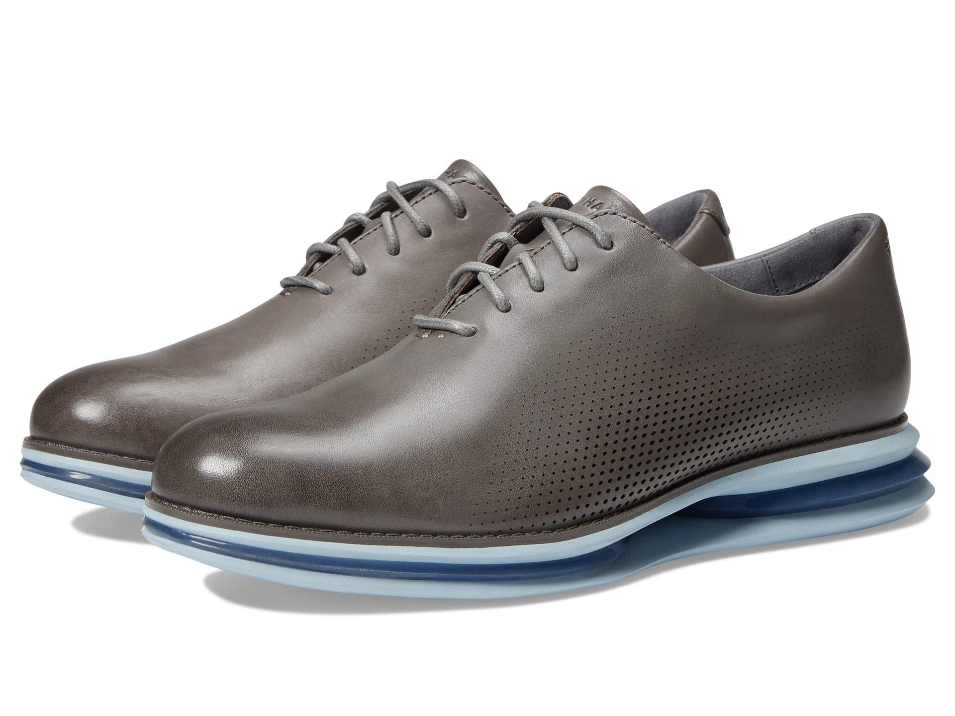 Cole Haan Originalgrand Energy Twin Oxford In Black For Men Lyst cole-haan-originalgrand-energy-twin-oxford-in-black-for-men-lyst