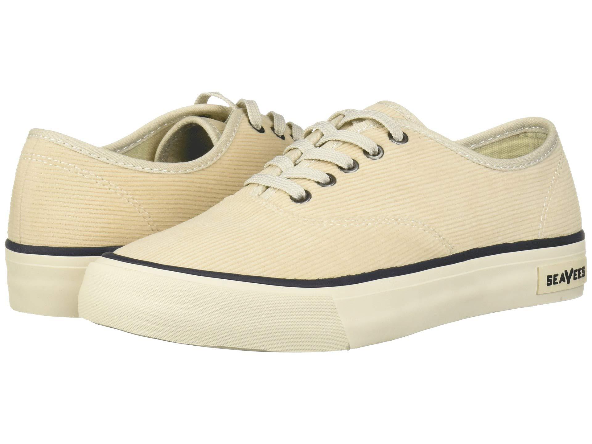 seavees cordies