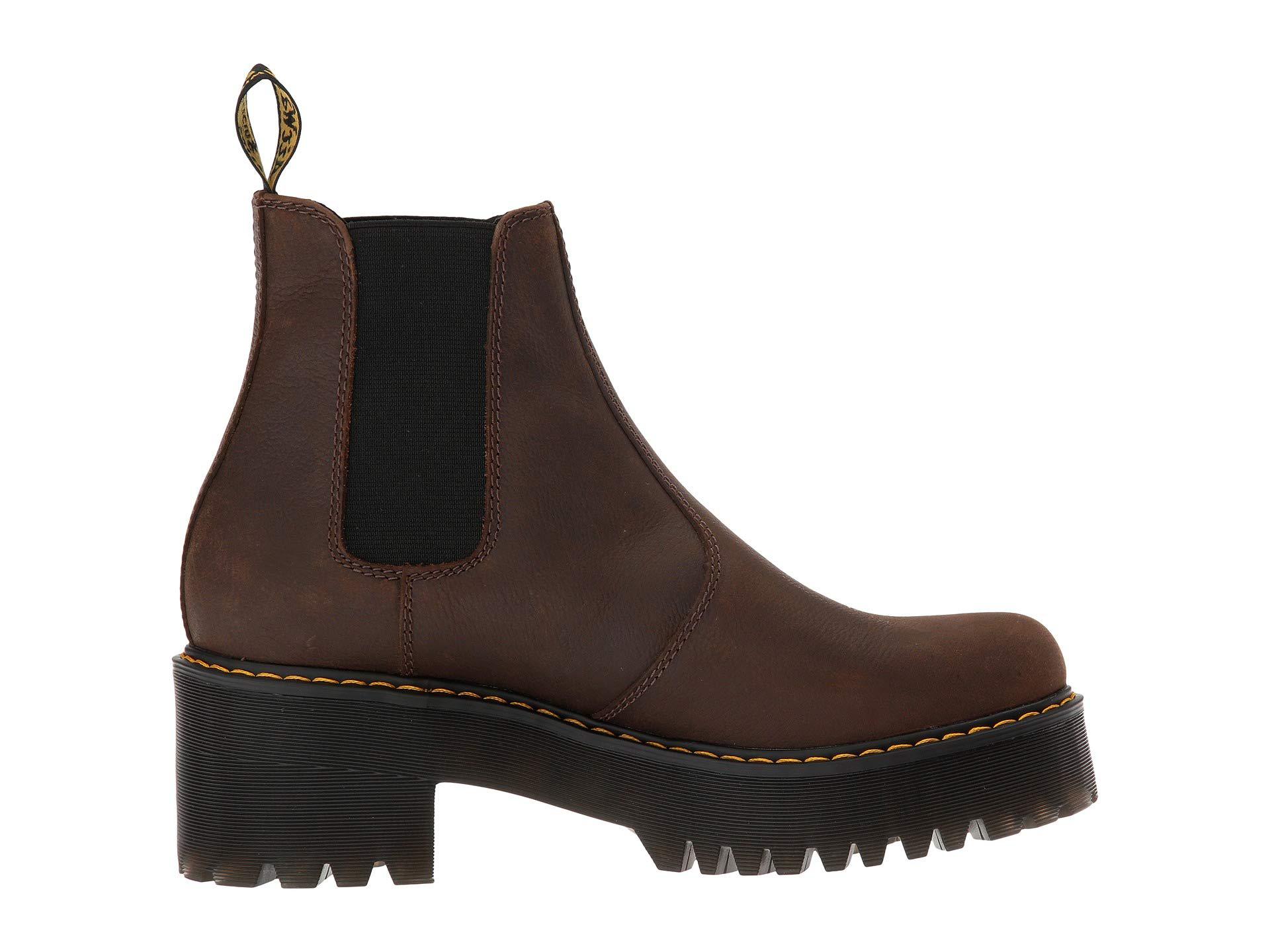 dark brown cj beauty