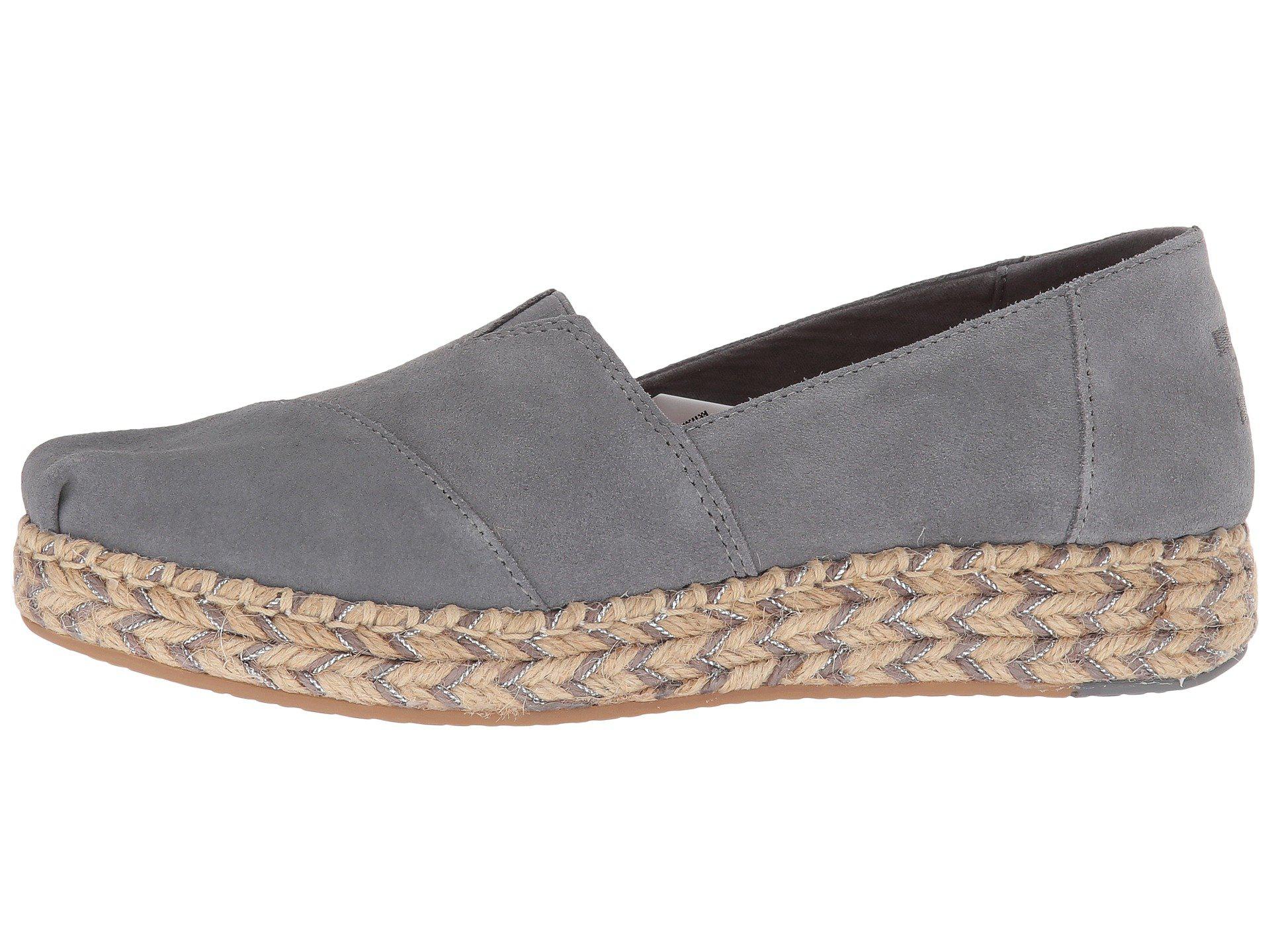 best womens comfort shoes