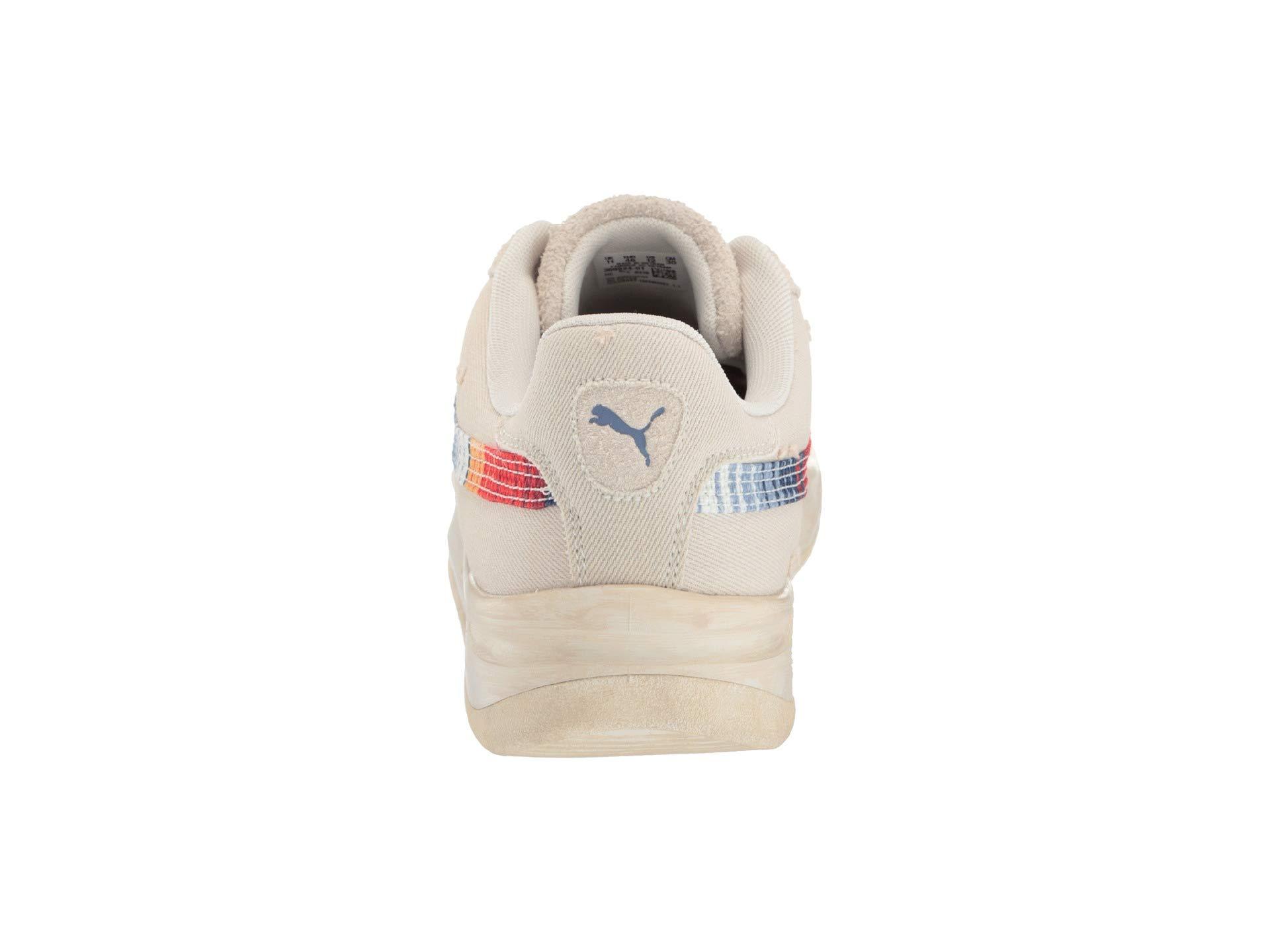 Puma city cheap series men birch