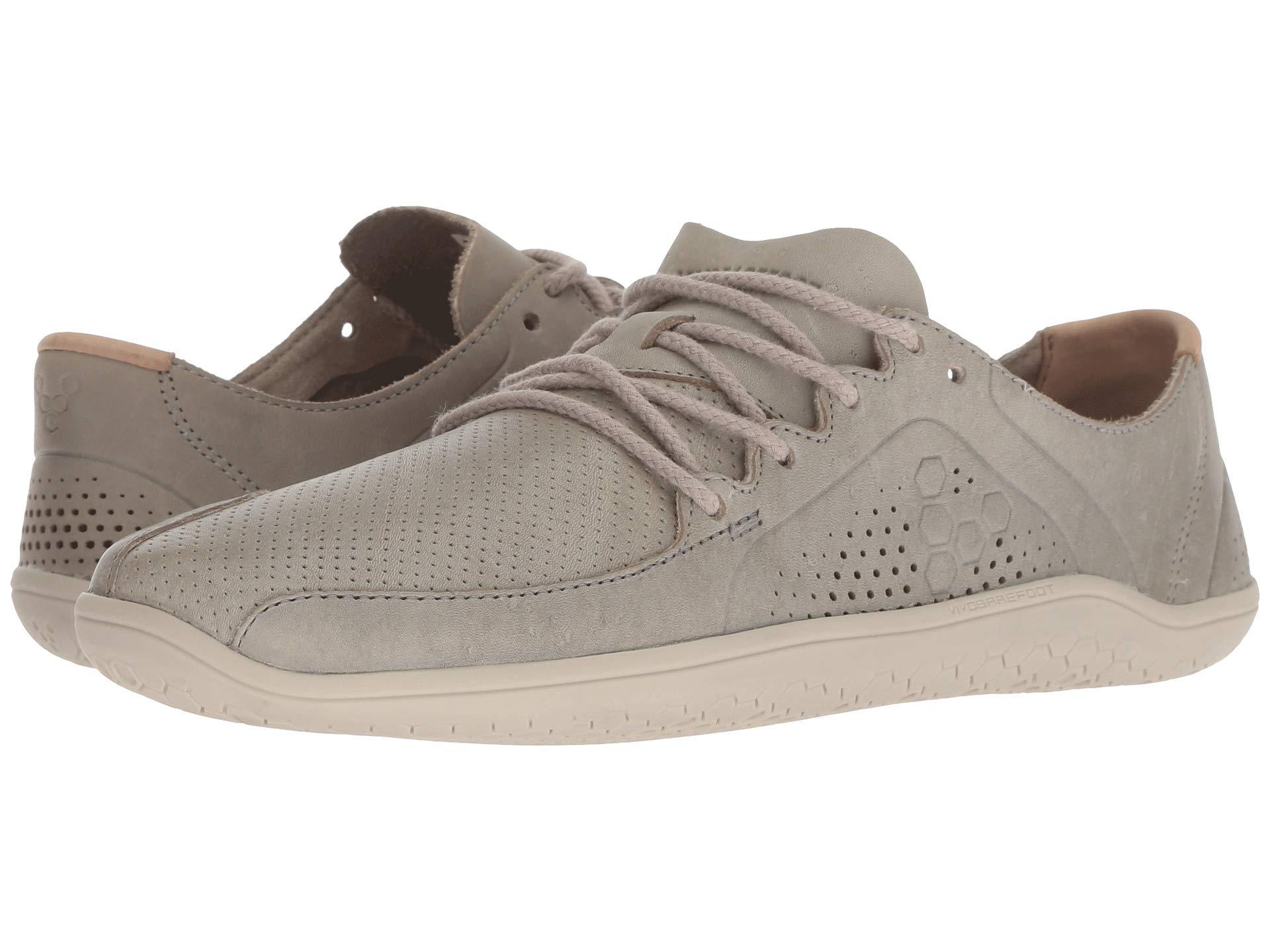 vivobarefoot primus lux womens